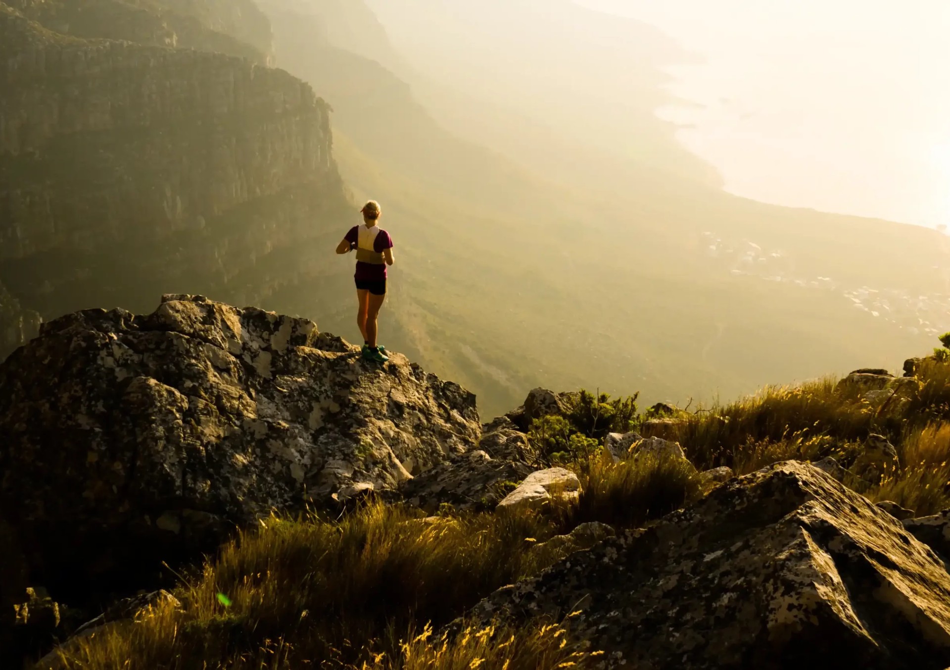 Hinh anh Nghệ thuật của việc không làm gì: Khi sự nhàn rỗi là một liệu pháp 2