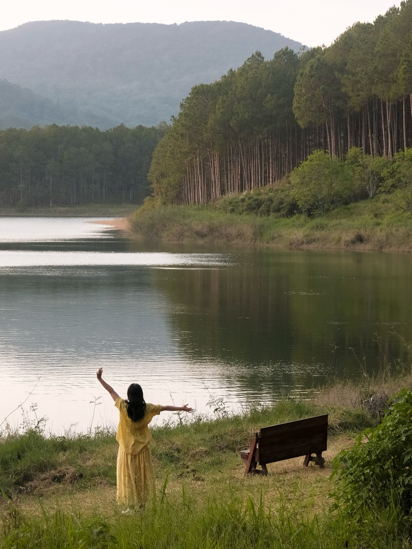 Hinh anh Việt Nam và hành trình khám phá tên gọi khác của những thành phố thân thuộc 11