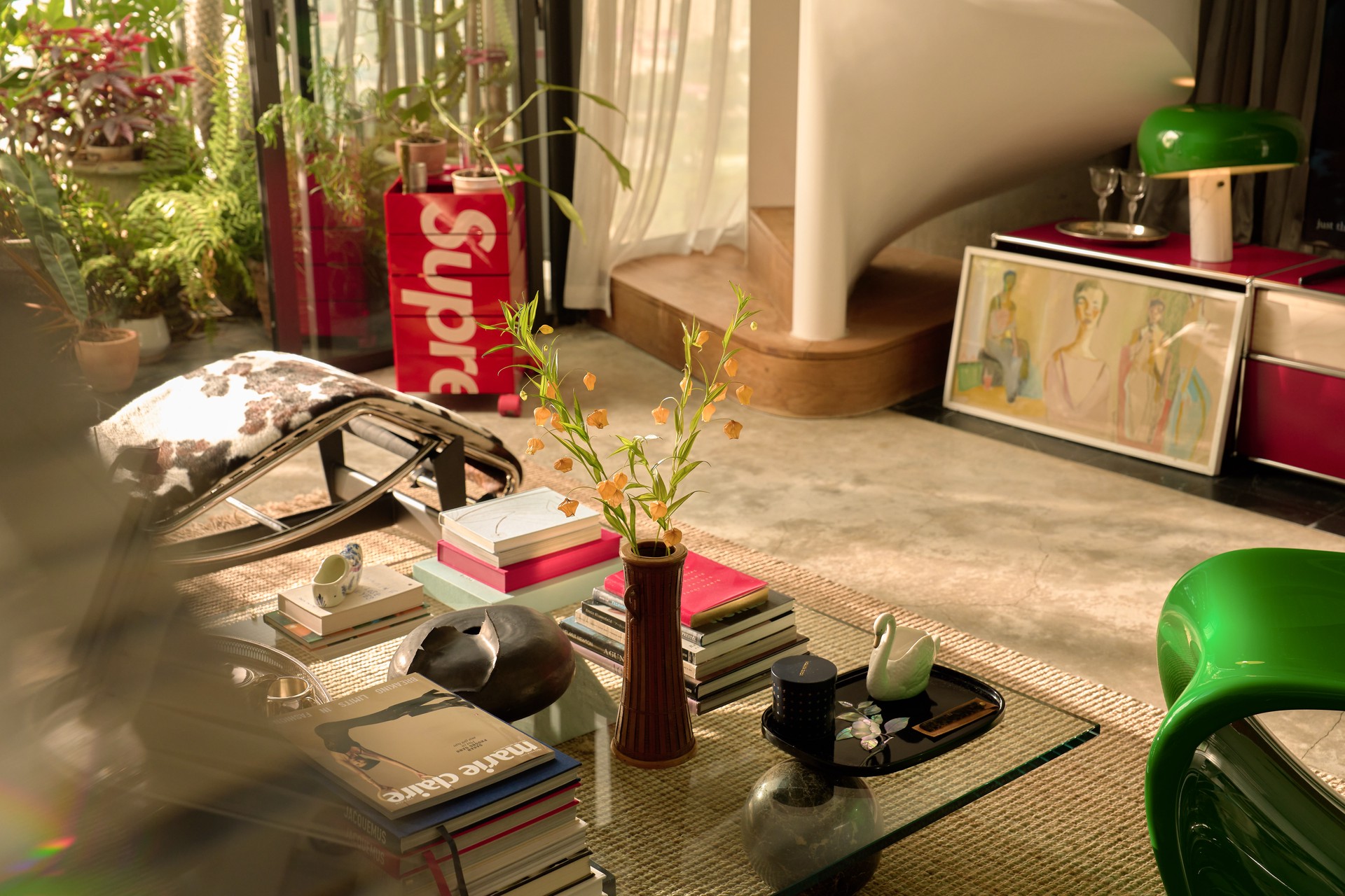 Hinh anh Tác giả: Phuong Thanh Ngo 2