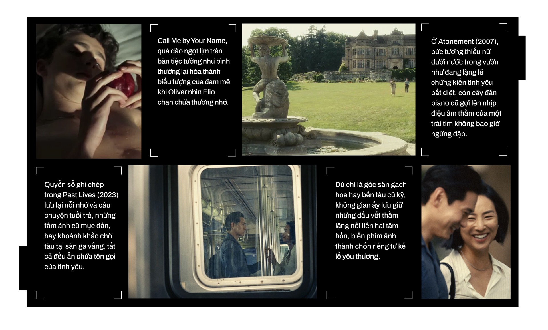 Hinh anh Khi điện ảnh kể những tâm tình không cần nói 18