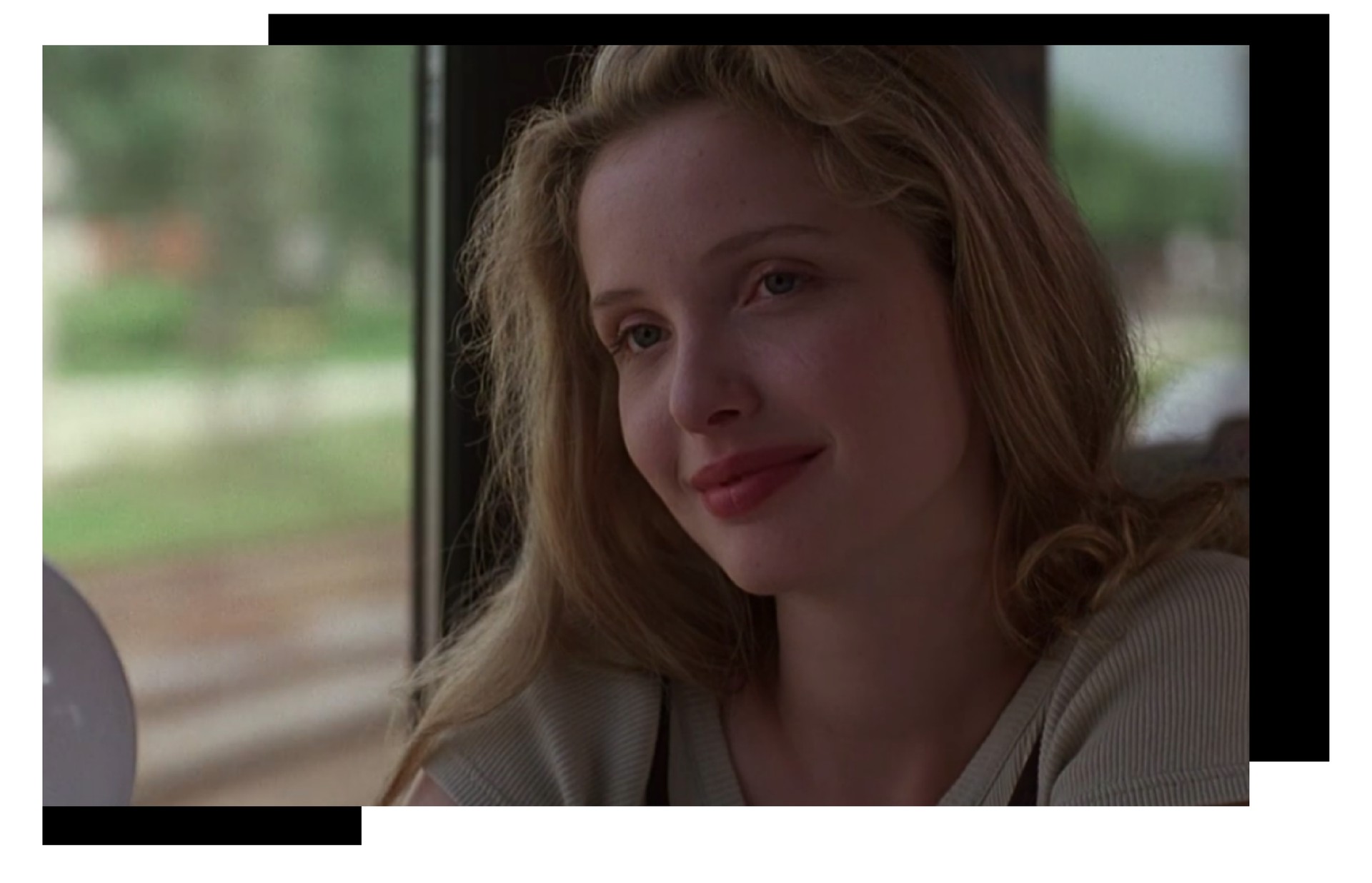 Hinh anh Khi điện ảnh kể những tâm tình không cần nói 11