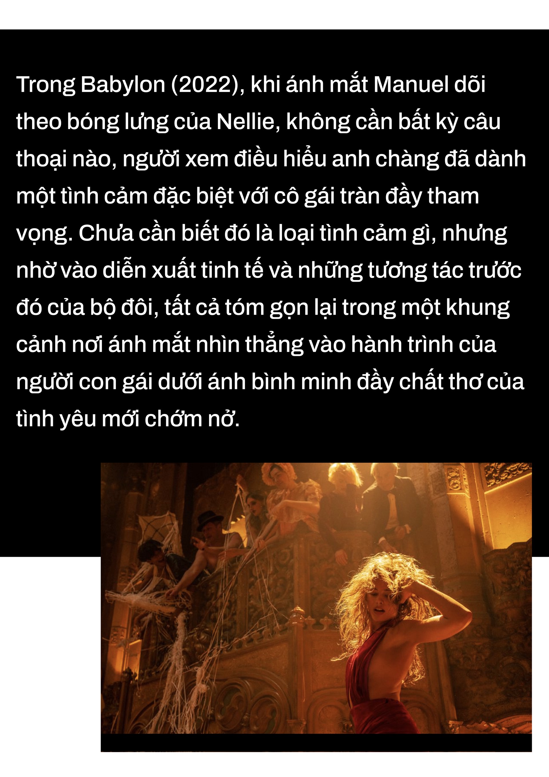 Hinh anh Khi điện ảnh kể những tâm tình không cần nói 12