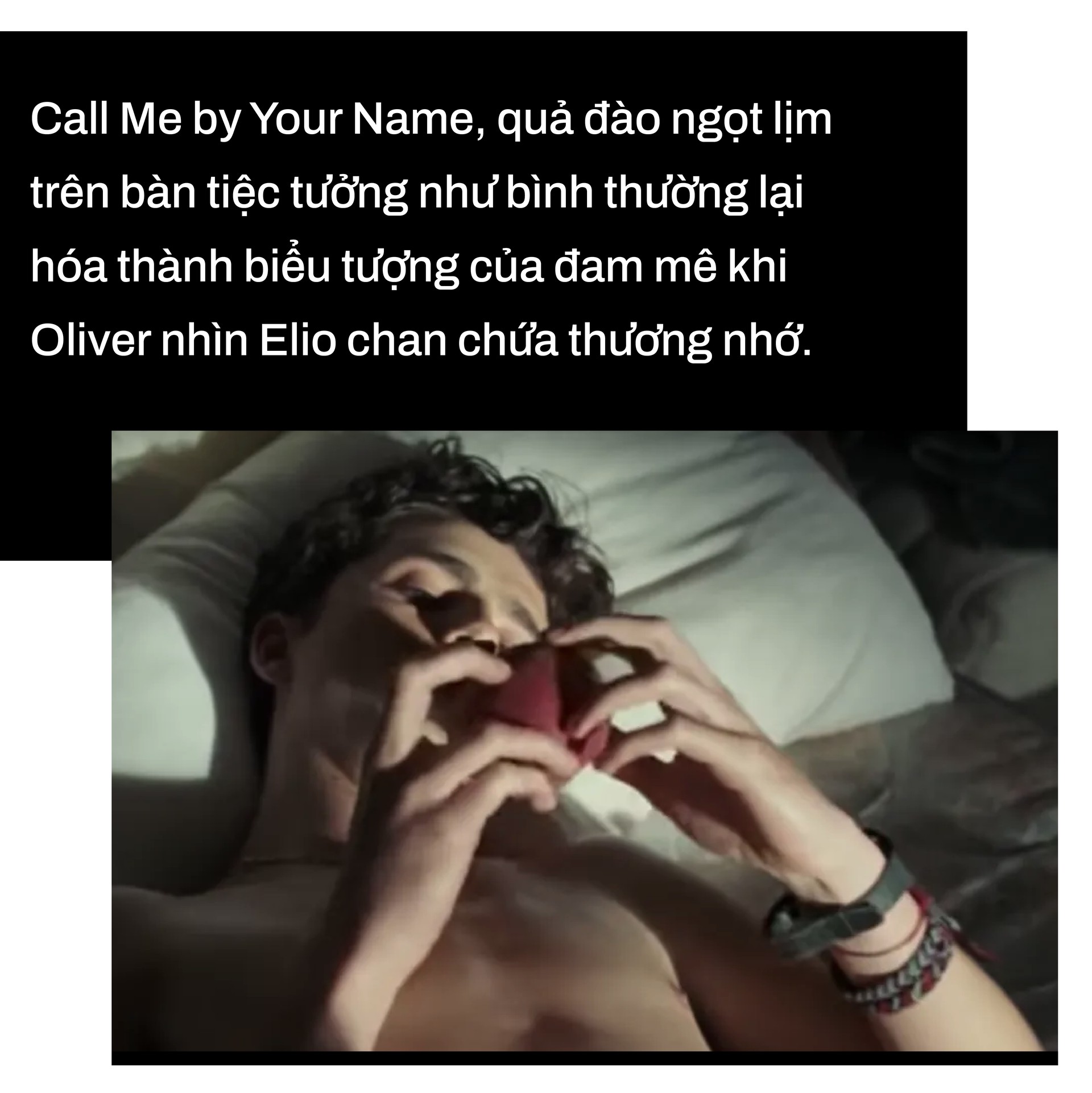 Hinh anh Khi điện ảnh kể những tâm tình không cần nói 15