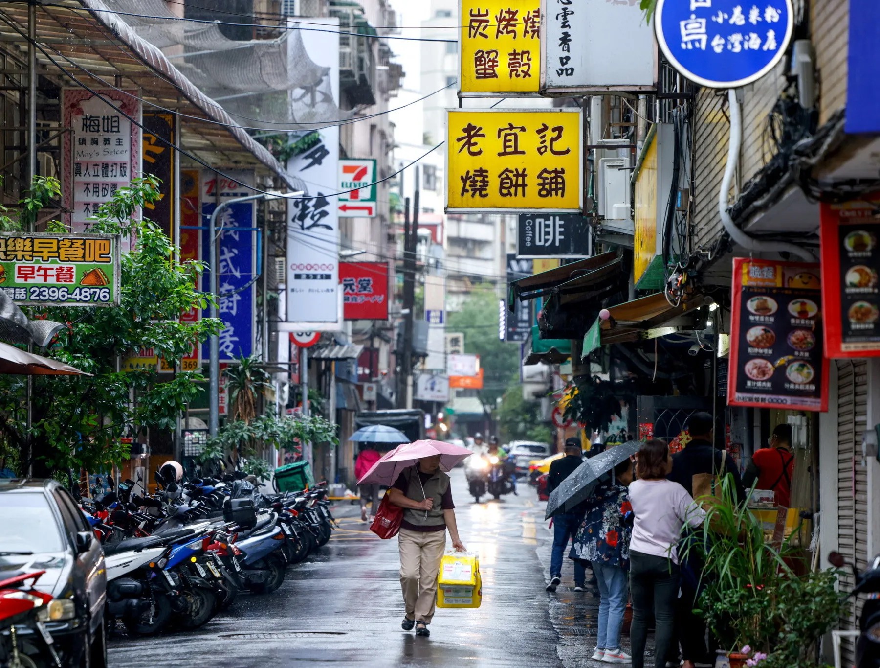 Hinh anh 5 tọa độ trăng mật định nghĩa lại khái niệm lãng mạn 5