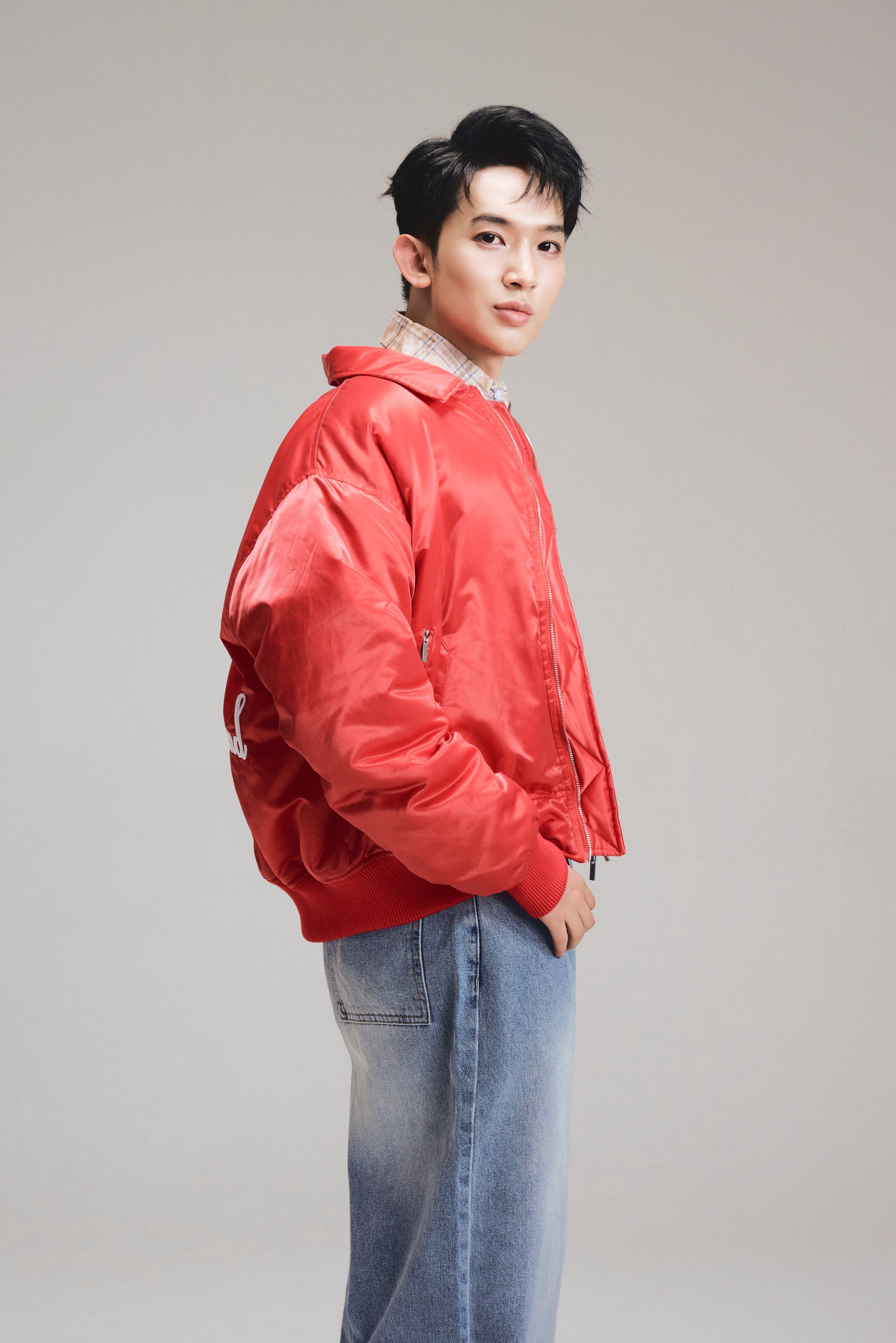 Hinh anh Khi khán giả bật tivi vào giao thừa, họ cần thấy mọi thứ vẫn vận hành. Sự ổn định đó không tự nhiên mà có. 3