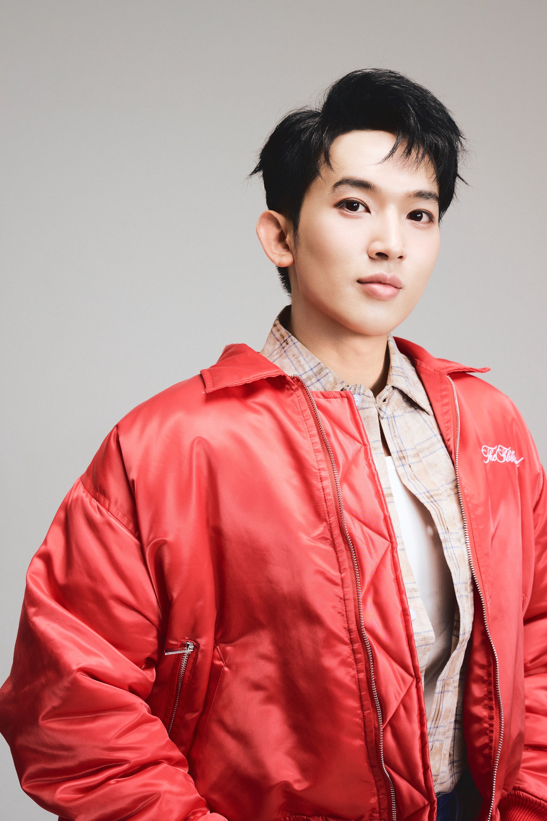 Hinh anh Khi khán giả bật tivi vào giao thừa, họ cần thấy mọi thứ vẫn vận hành. Sự ổn định đó không tự nhiên mà có. 2