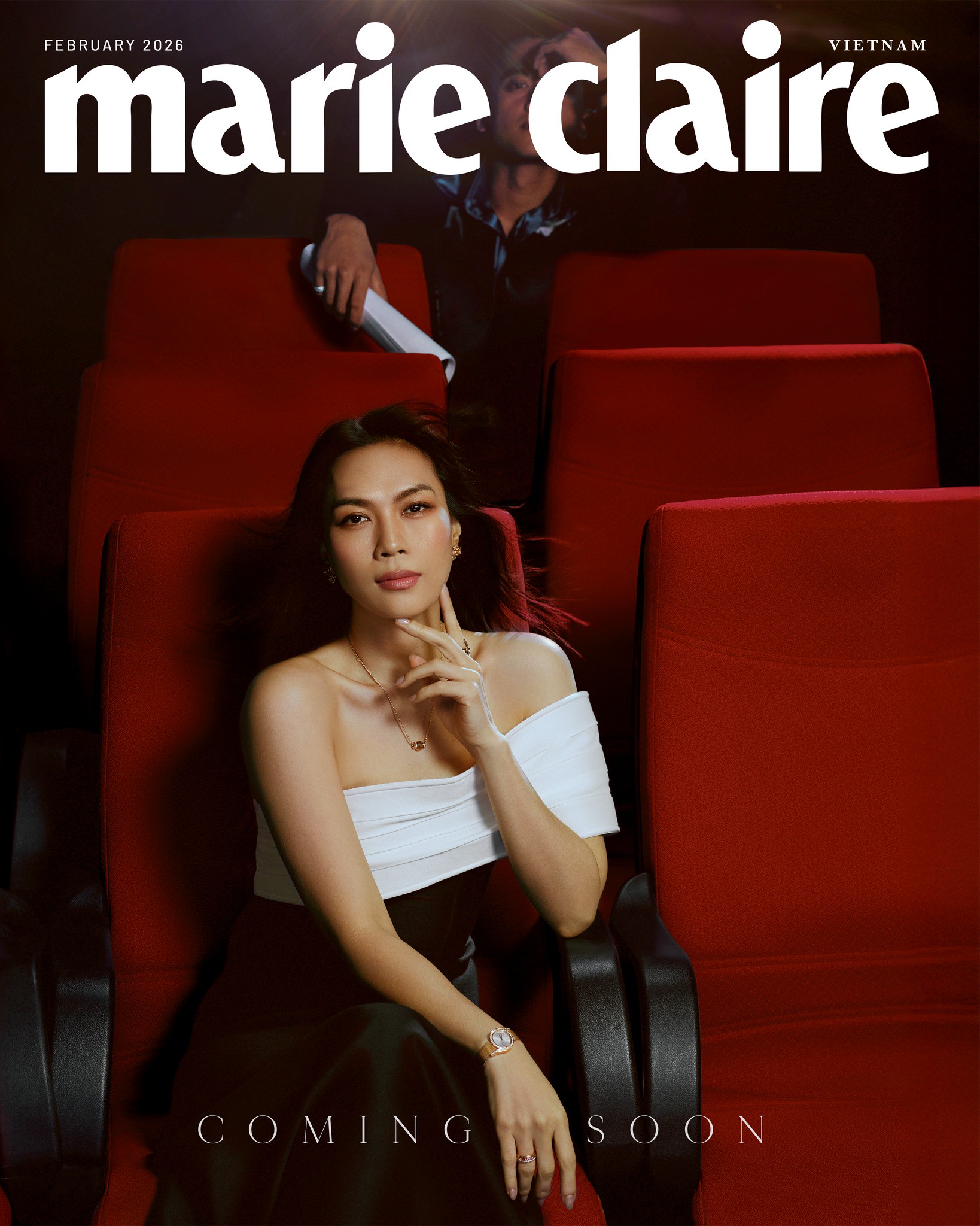 Hinh anh Piaget Possession: Những vòng xoay kể chuyện tình ái 6