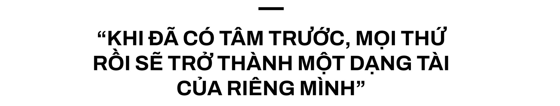 Hinh anh Cuộc trò chuyện với Mỹ Tâm và Mai Tài Phến trước thềm dự án điện ảnh Tài 12