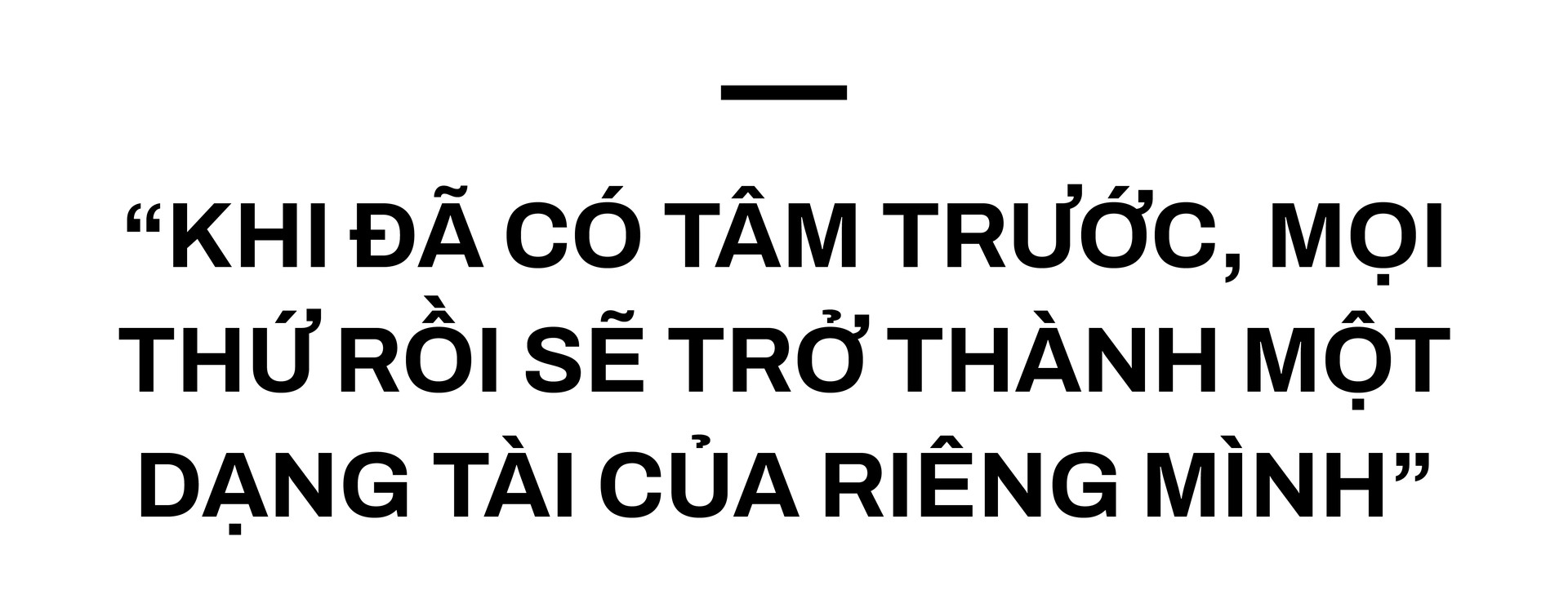 Hinh anh Cuộc trò chuyện với Mỹ Tâm và Mai Tài Phến trước thềm dự án điện ảnh Tài 13