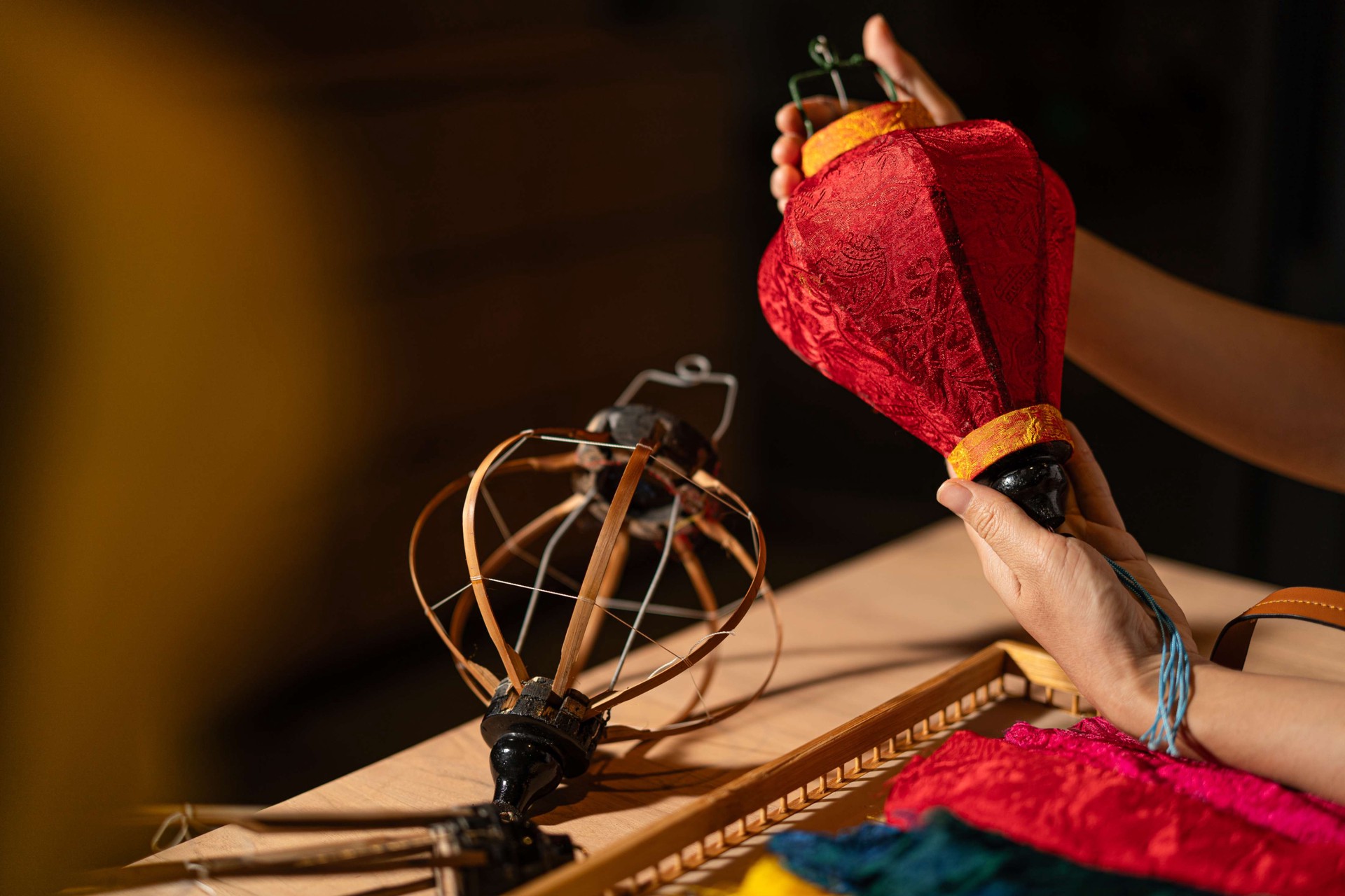 Hinh anh Regent Phu Quoc: Khi di sản không nằm trong ký ức, mà nằm trong trải nghiệm 1