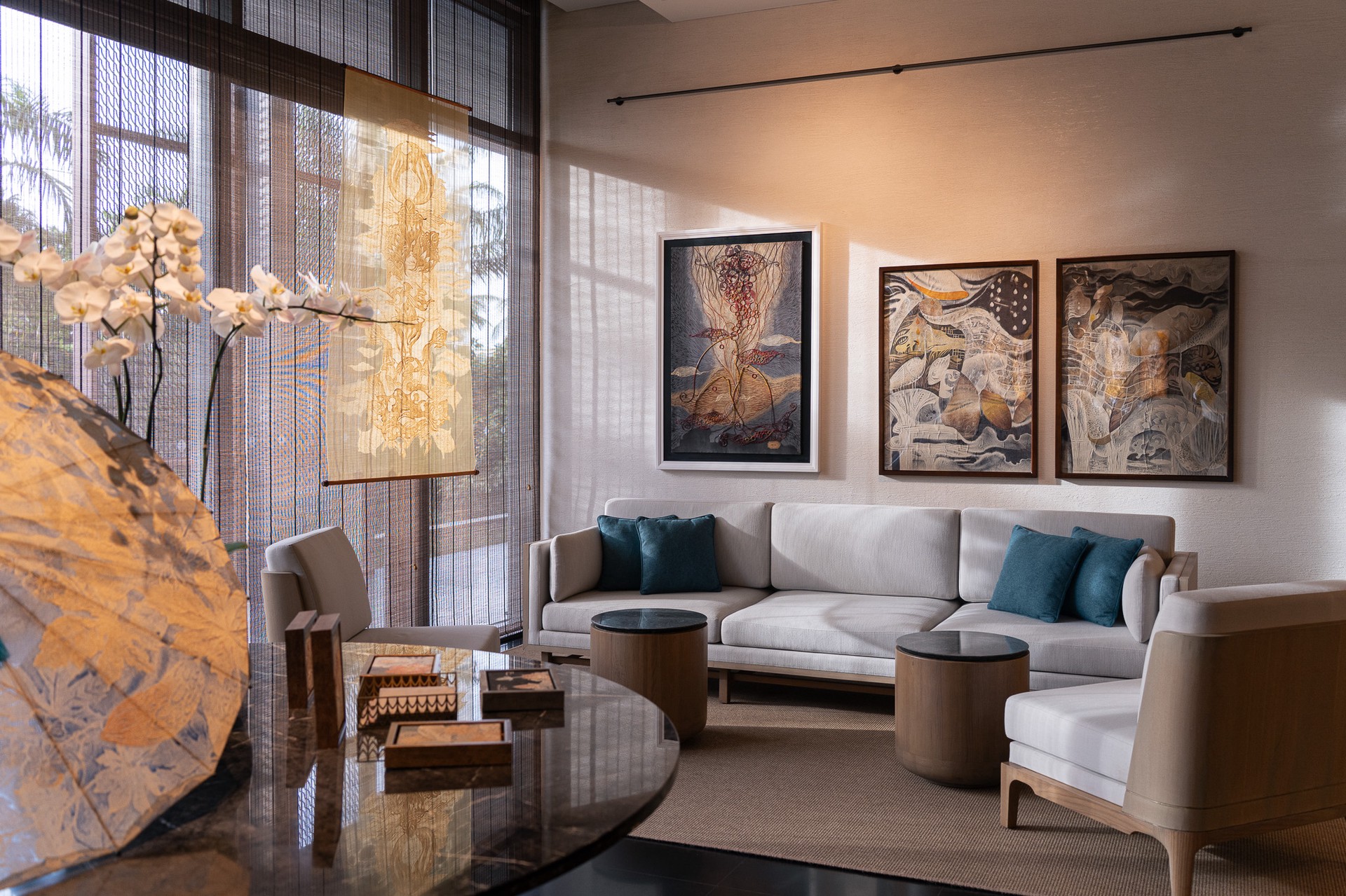 Hinh anh Regent Phu Quoc: Khi di sản không nằm trong ký ức, mà nằm trong trải nghiệm 13