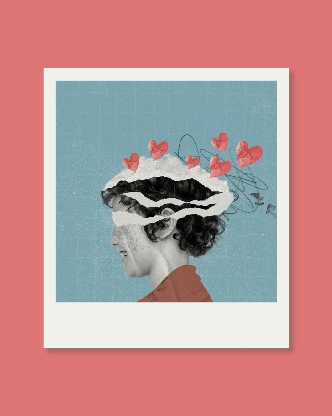 Hinh anh Khoảng trống chẩn đoán ADHD ở trẻ em gái và phụ nữ 1