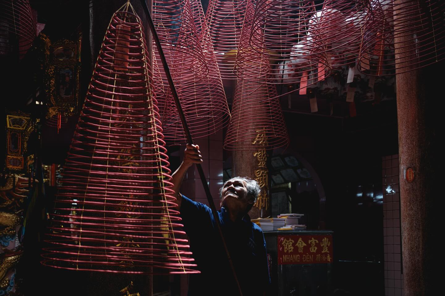 Hinh anh Những ký ức tưởng như riêng tư ấy, thực ra lại là điều rất nhiều người cùng chia sẻ. 2