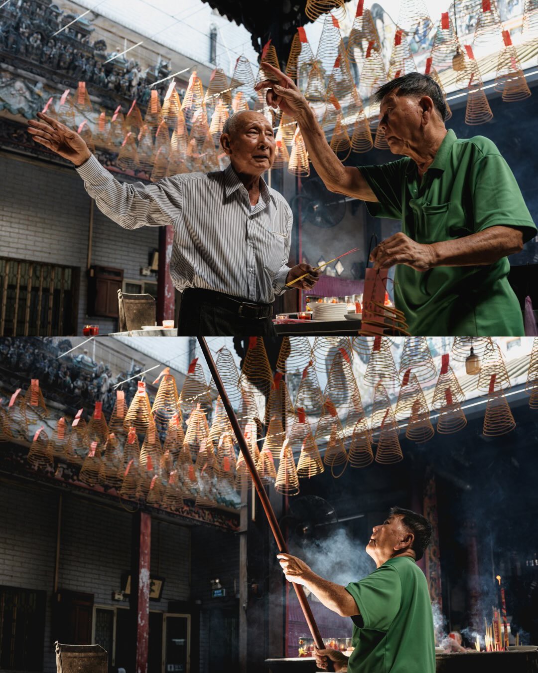 Hinh anh Những ký ức tưởng như riêng tư ấy, thực ra lại là điều rất nhiều người cùng chia sẻ. 1