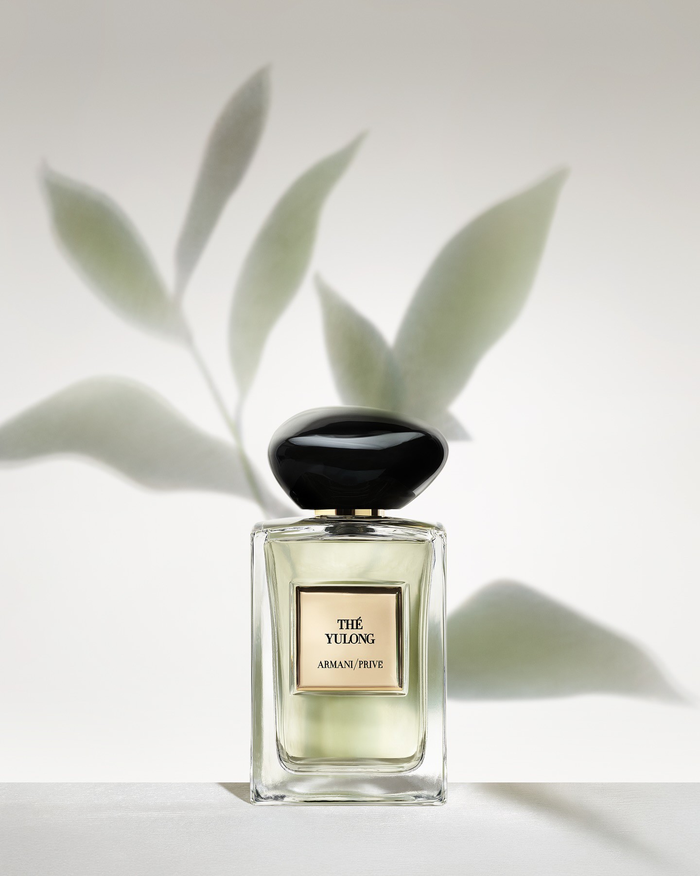 Hinh anh 4 xu hướng mùi hương của năm 2026 5