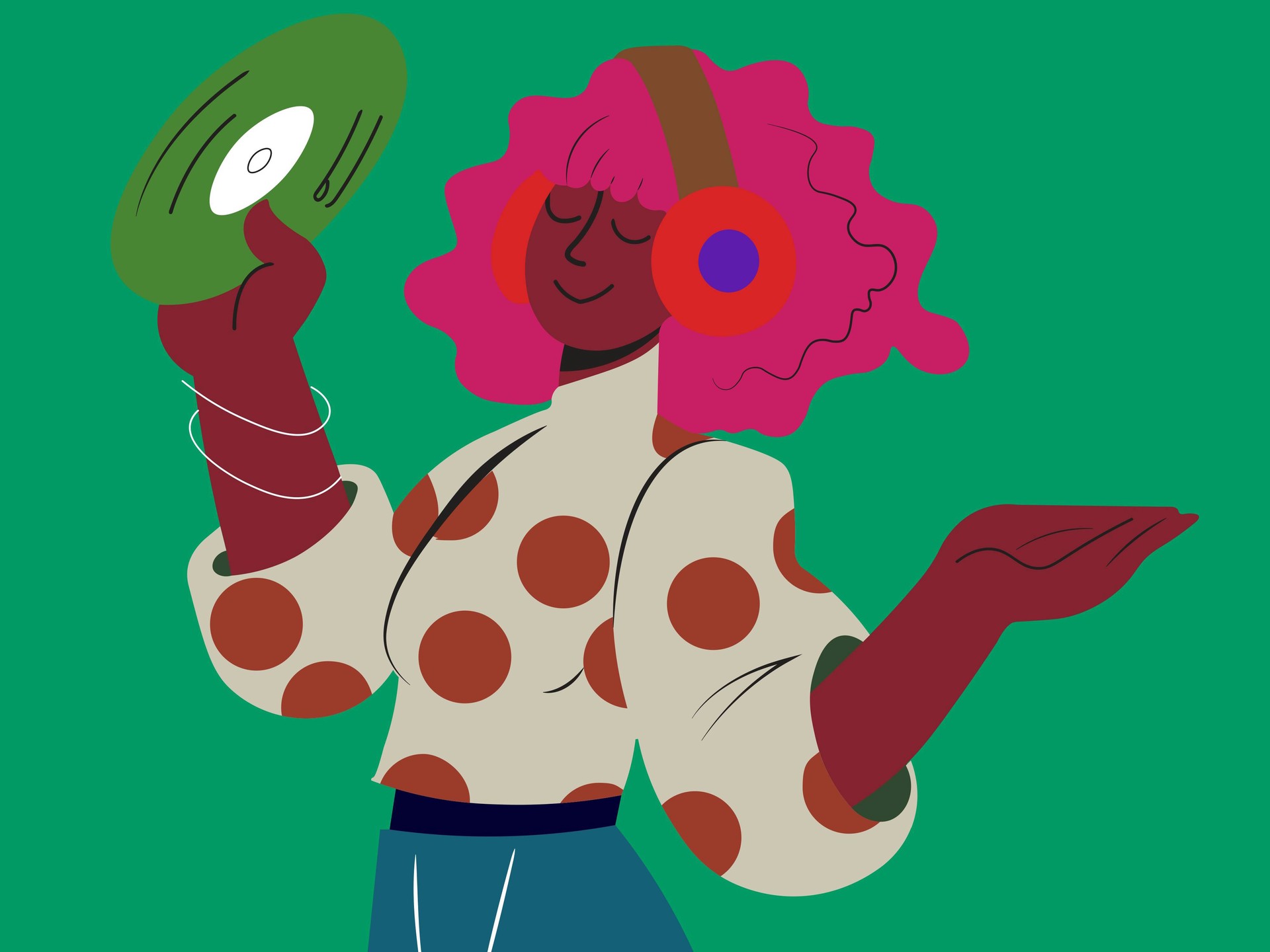 Hinh anh Book Review: Ảo ảnh của người hướng nội trong xã hội dư thừa kết nối 5