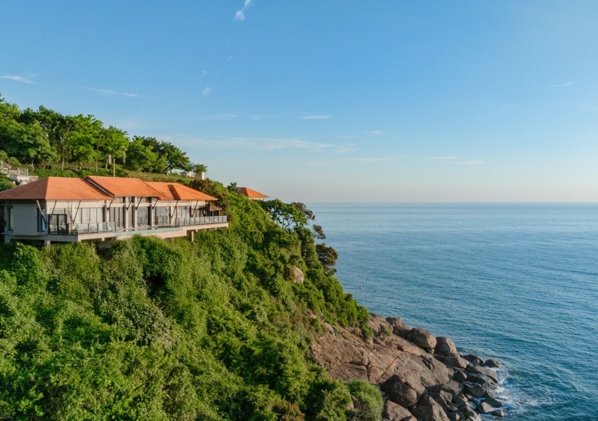 Hinh anh Có Tết 2026: Giao lộ từ Bắc chí Nam - mùa Xuân và sự tĩnh tại 2