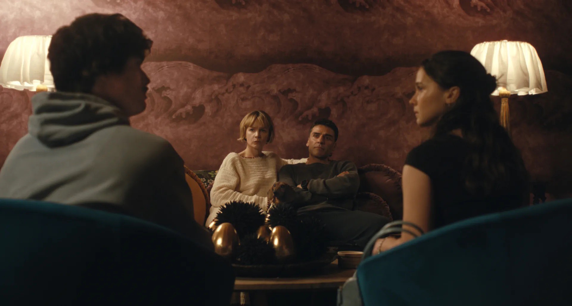 Hinh anh 8 series Mỹ hấp dẫn không nên bỏ qua trong năm 2026 4