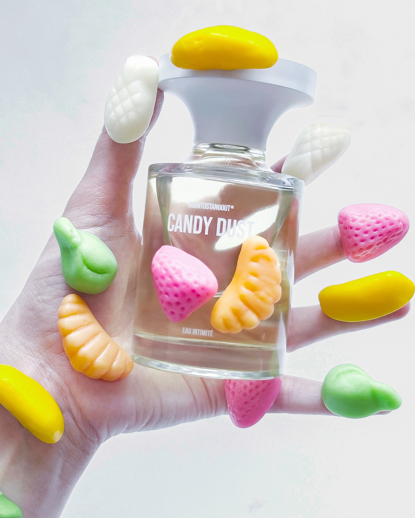 Hinh anh Có Tết 2026: Những mùi hương gợi nhớ mùa đoàn viên 4