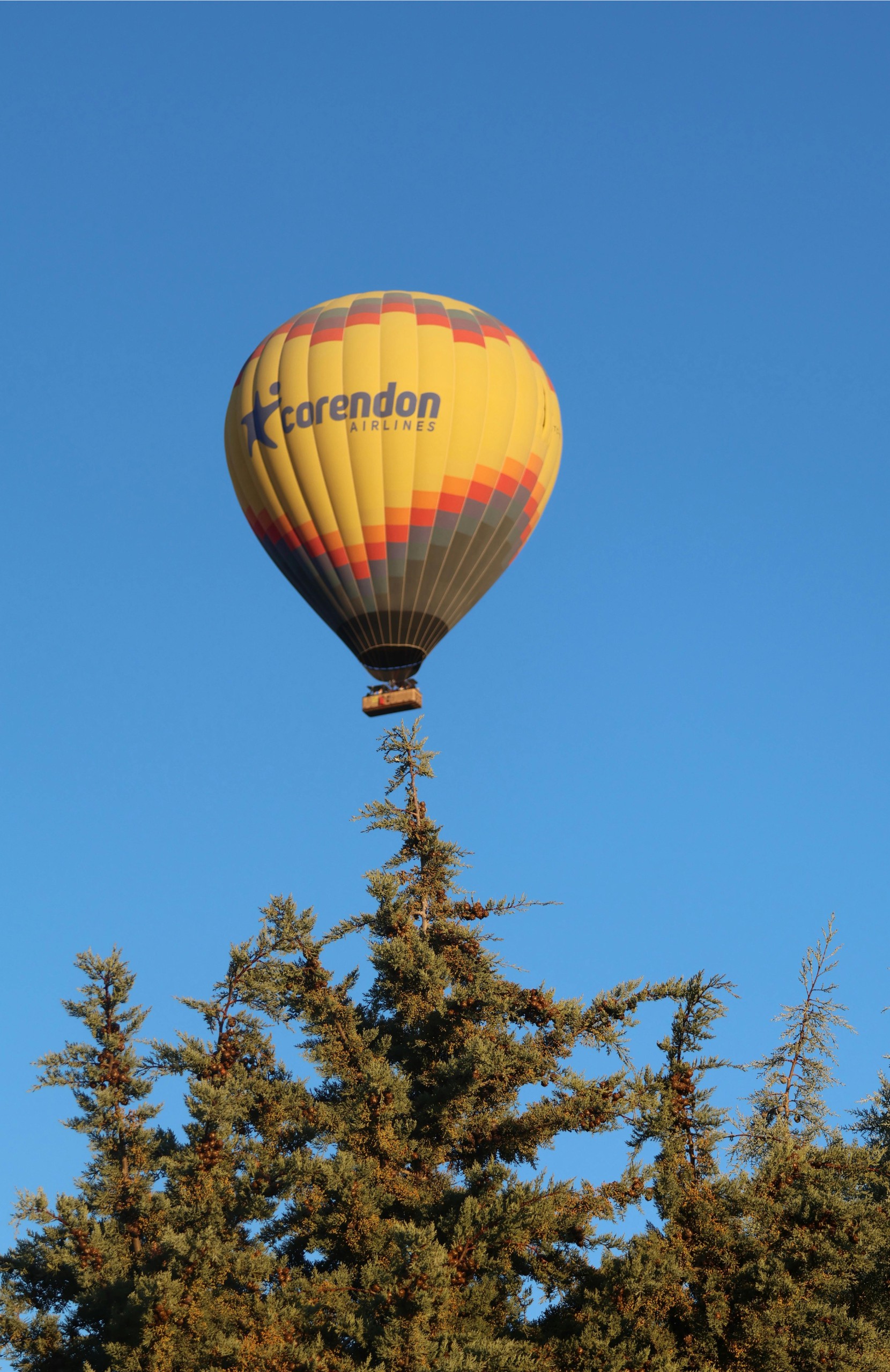 Hinh anh Hành trình qua những giấc mơ: Đi để đánh thức phiên bản bình thản của chính mình 7