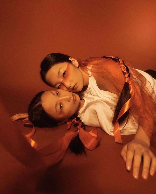 Hinh anh Cầu duyên đầu năm: Chúng ta thực sự đang xin điều gì? 11