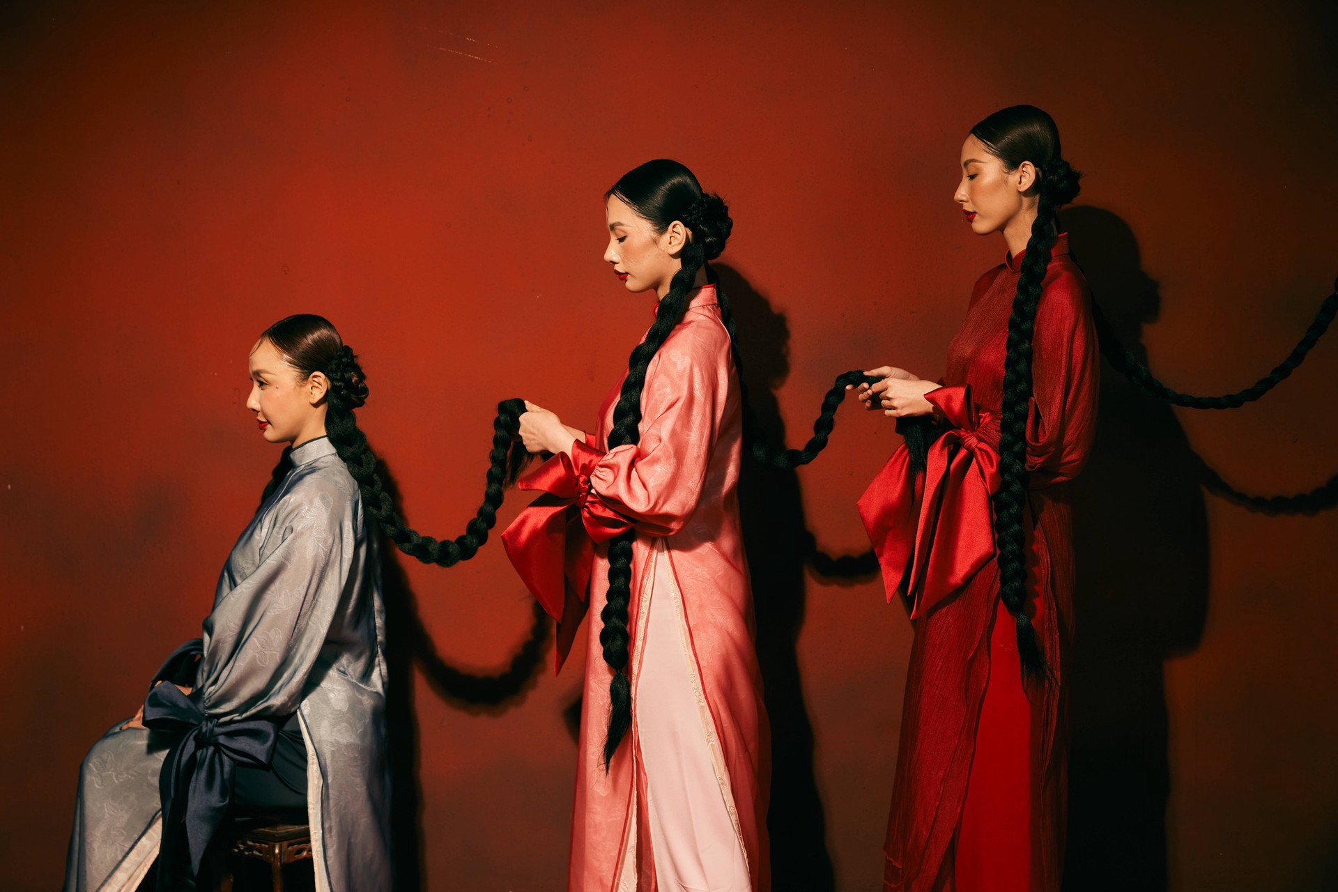 Hinh anh Cầu duyên đầu năm: Chúng ta thực sự đang xin điều gì? 5