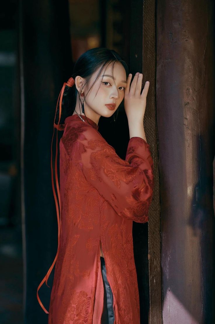 Hinh anh Cầu duyên đầu năm: Chúng ta thực sự đang xin điều gì? 7