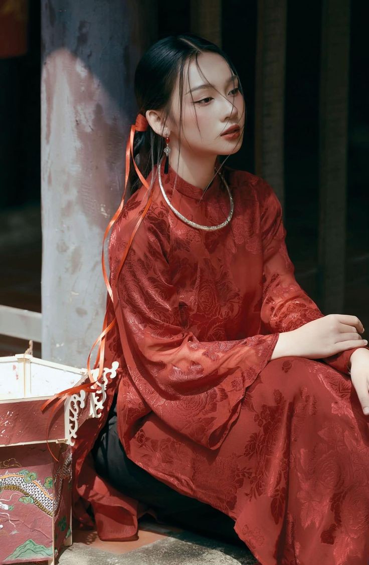 Hinh anh Cầu duyên đầu năm: Chúng ta thực sự đang xin điều gì? 8