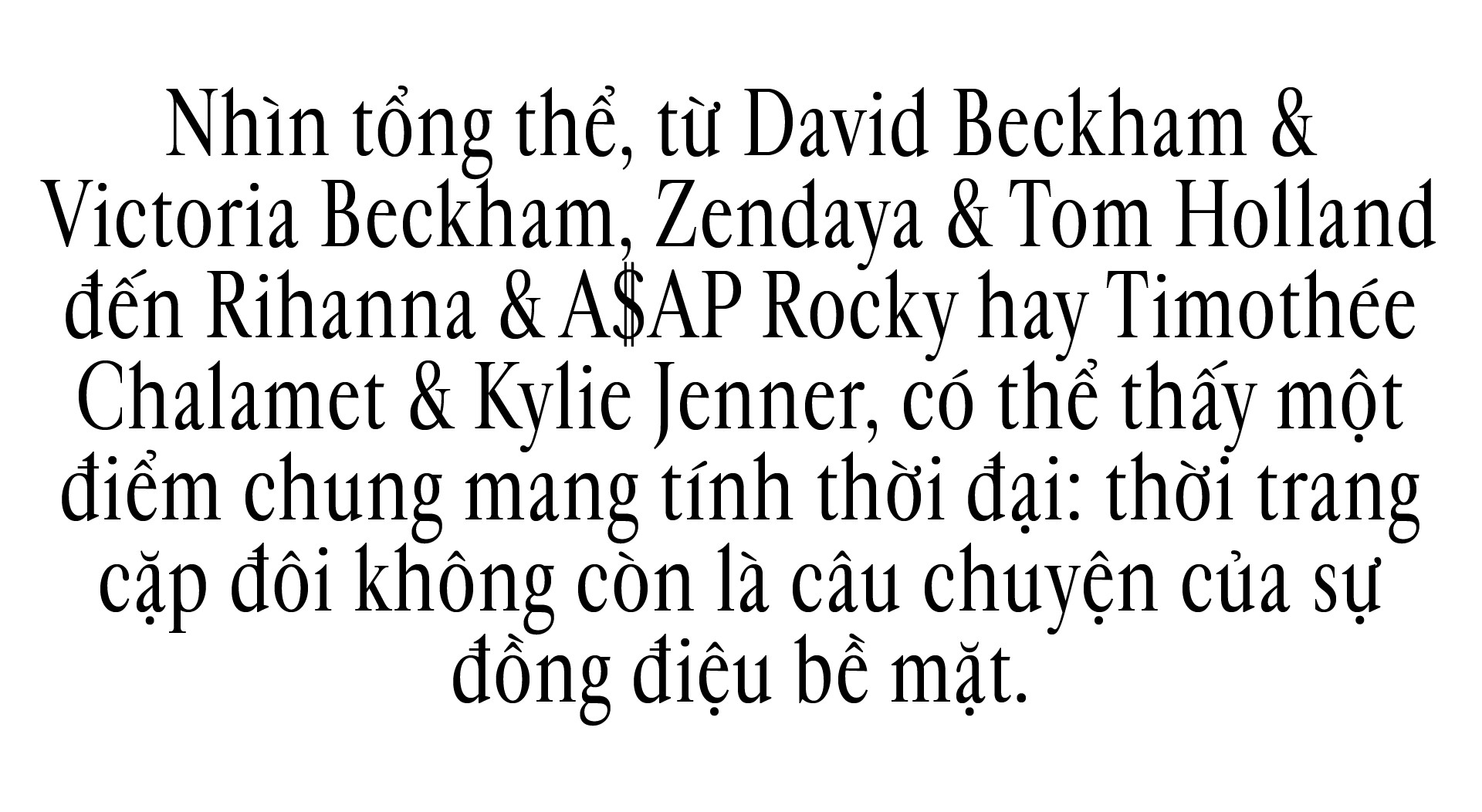 Hinh anh Tác giả: Khánh Hoà 37