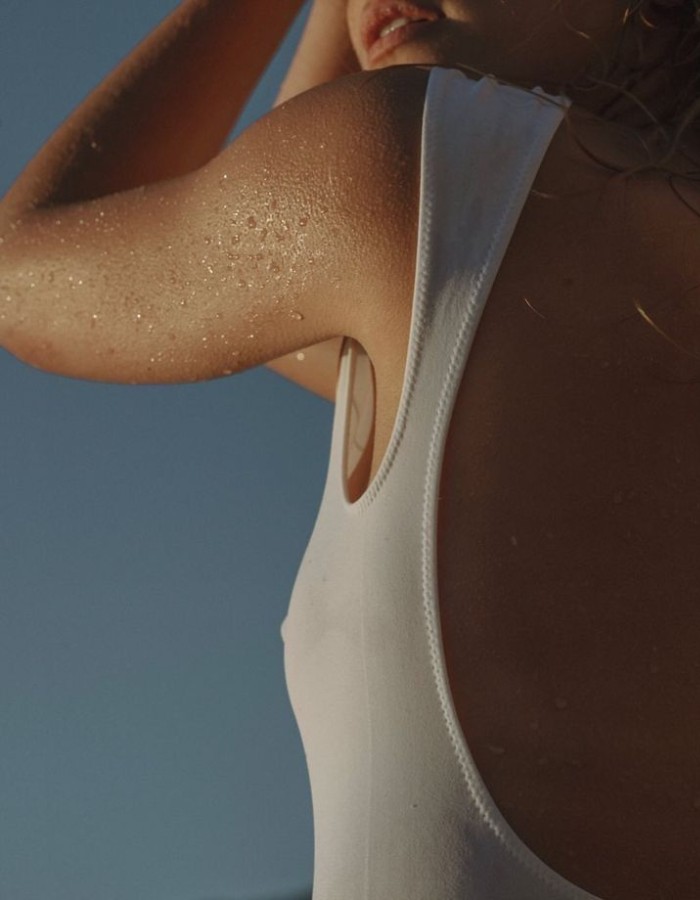 Hinh anh Có Tết 2026: Bí quyết để có một khởi đầu xinh đẹp trong năm 2026 5