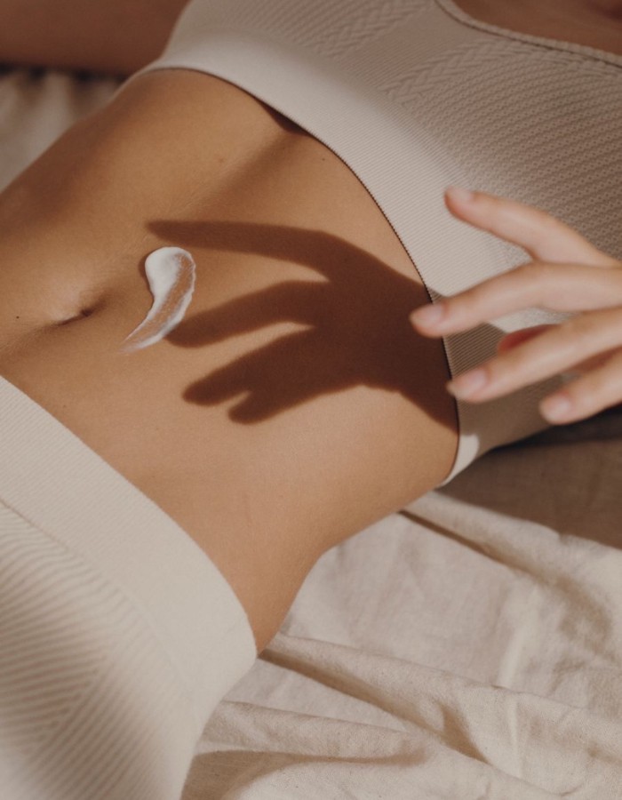 Hinh anh Có Tết 2026: Bí quyết để có một khởi đầu xinh đẹp trong năm 2026 6