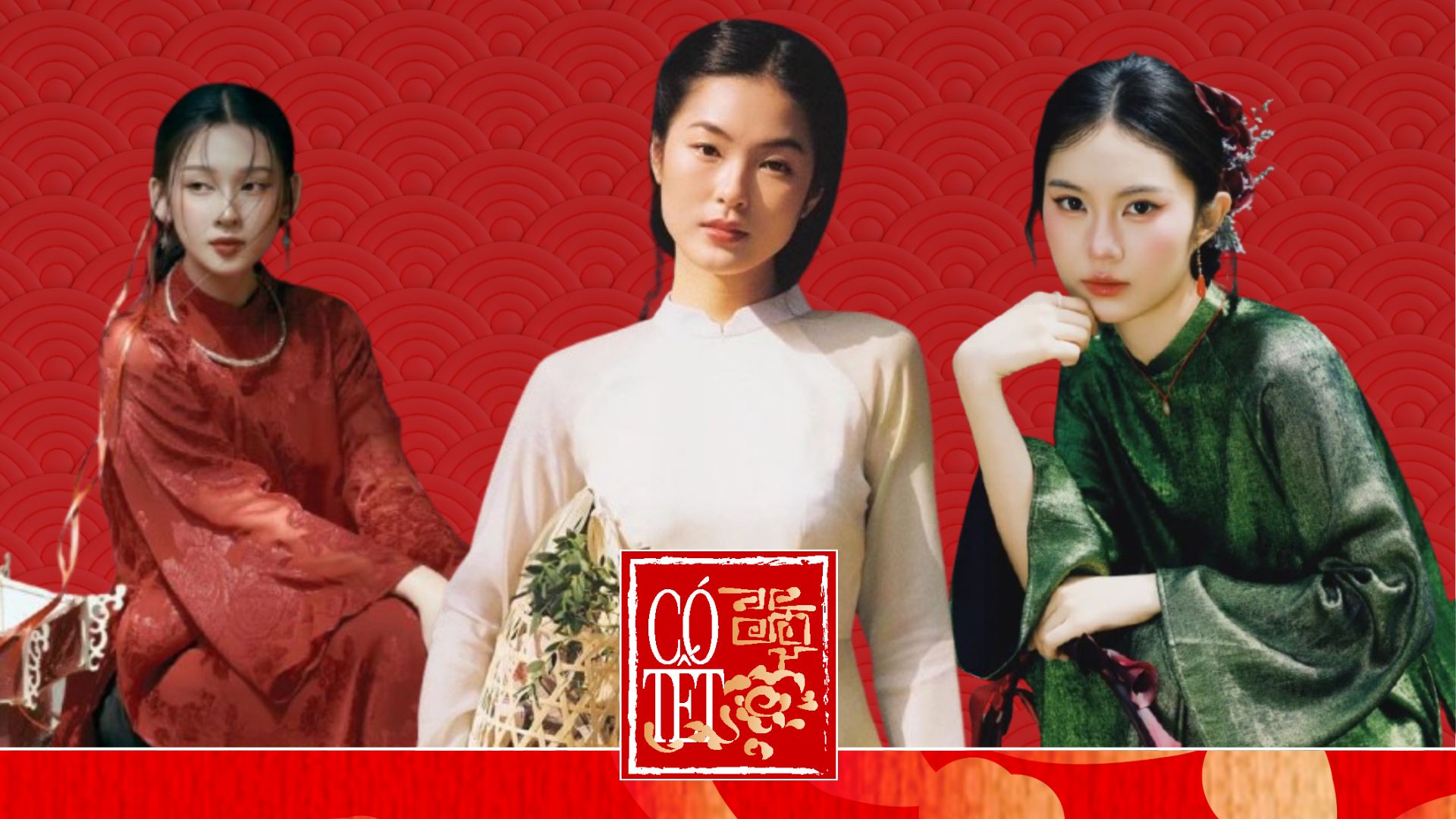 Có Tết 2026: Đâu là những liệu trình spa giúp “F5” làn da sau Tết?