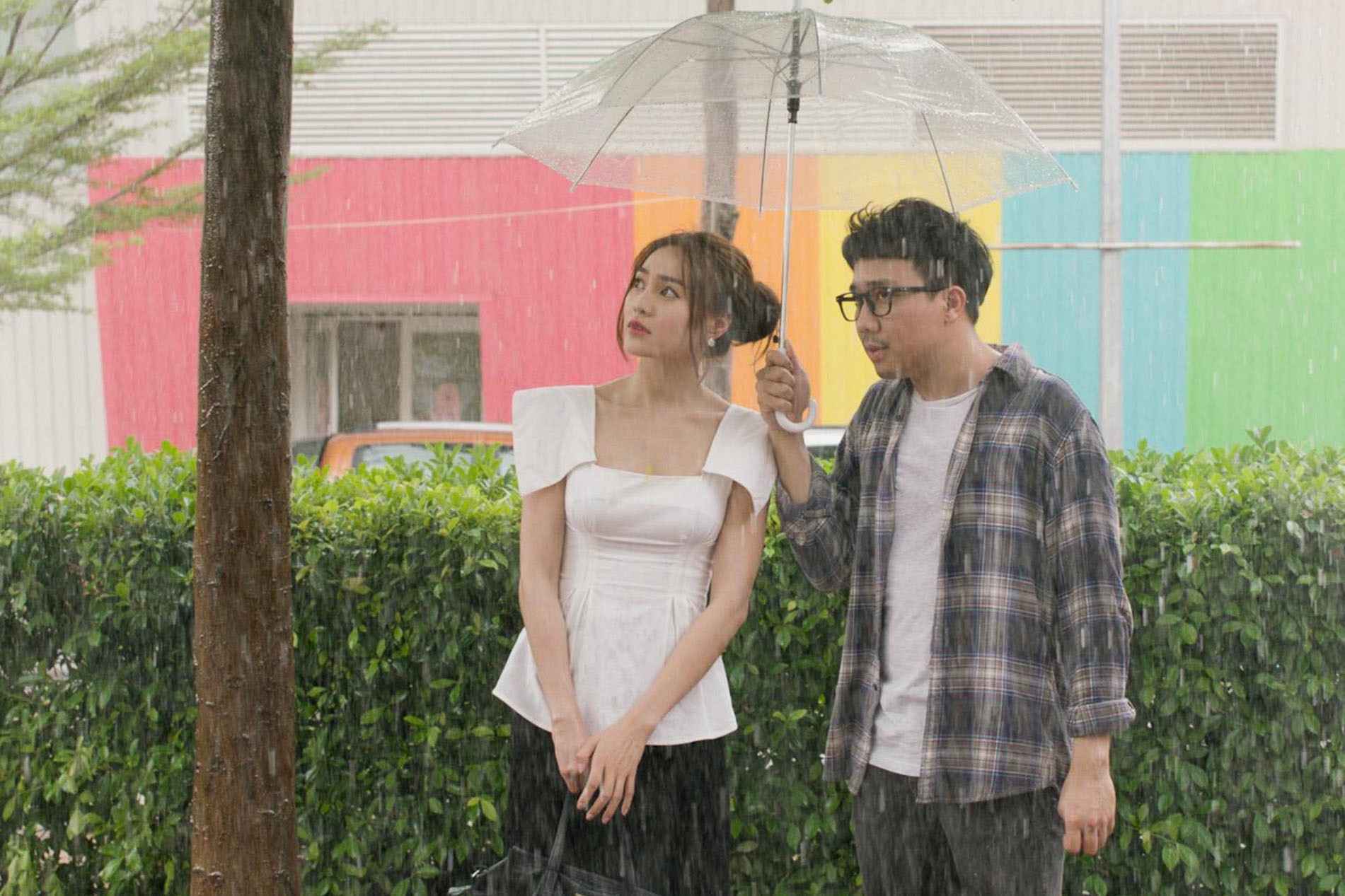 Hinh anh Có Tết 2026: Khẩu vị phim Tết của khán giả Việt đã thay đổi ra sao? 4