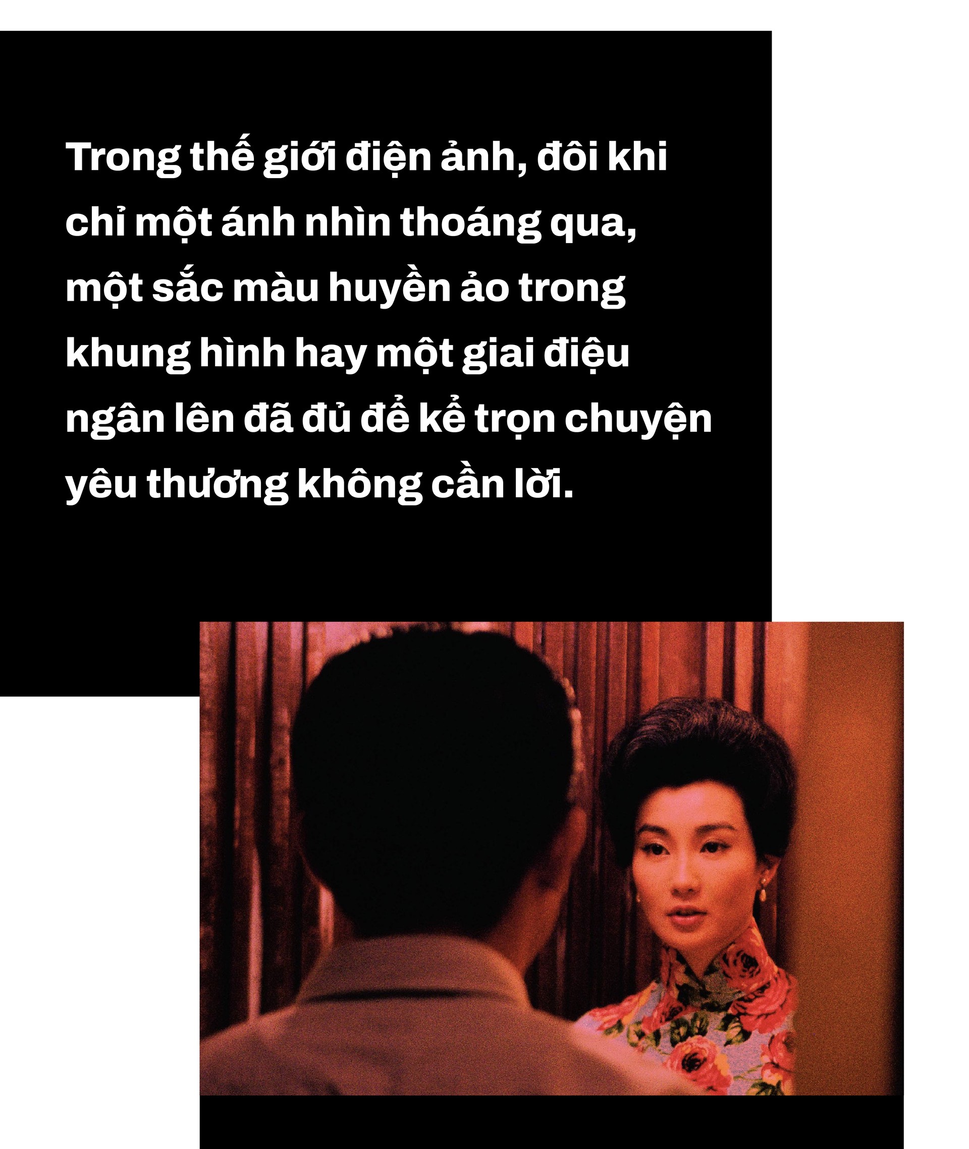 Hinh anh Khi điện ảnh kể những tâm tình không cần nói 4