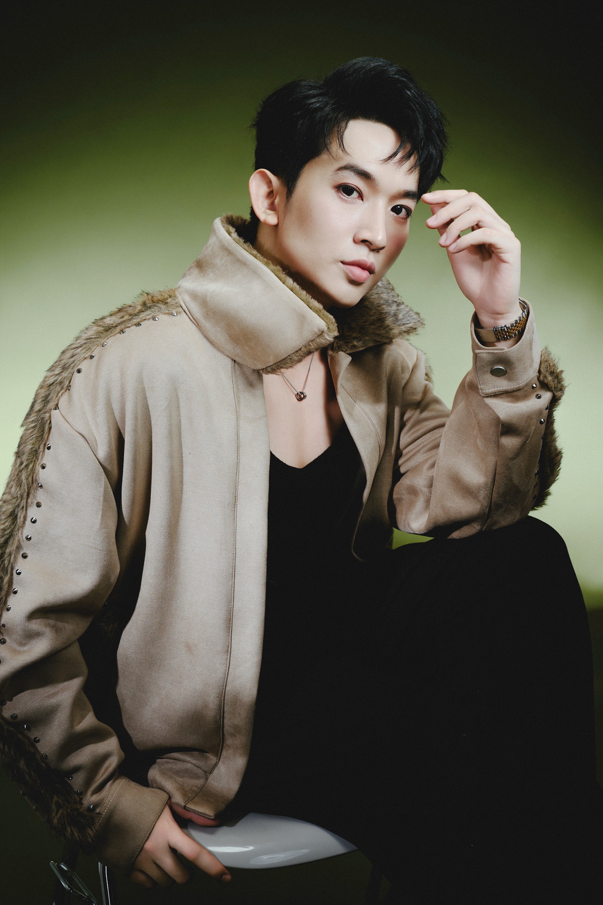 Hinh anh Khi khán giả bật tivi vào giao thừa, họ cần thấy mọi thứ vẫn vận hành. Sự ổn định đó không tự nhiên mà có. 1