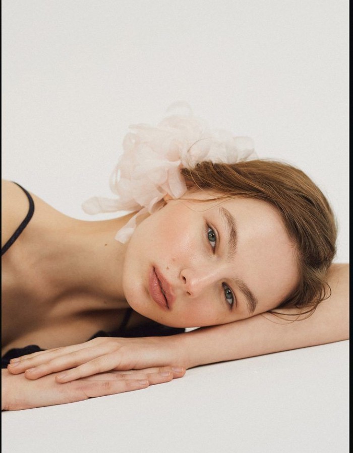 Hinh anh Khi làn da đẹp bắt đầu từ đường ruột khỏe mạnh 9