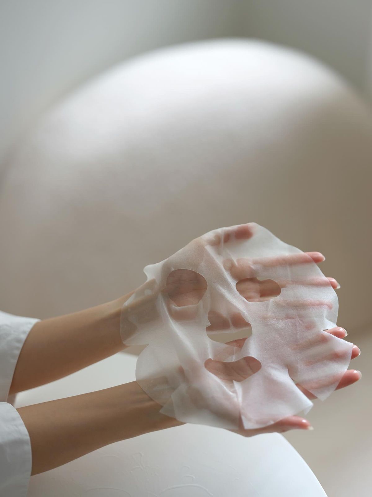 Hinh anh Chăm da cặp đôi và chu trình 7 bước 13