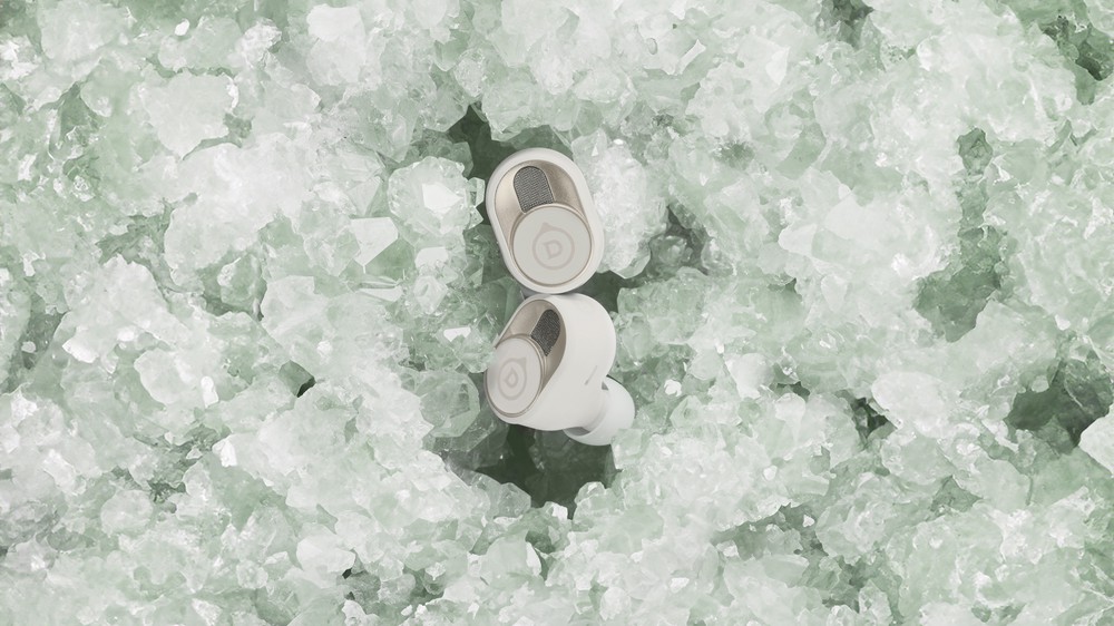 Hinh anh Tai nghe Devialet Gemini II ra mắt hai gam màu mới, tiếp tục định hình trải nghiệm hi-end di động 1