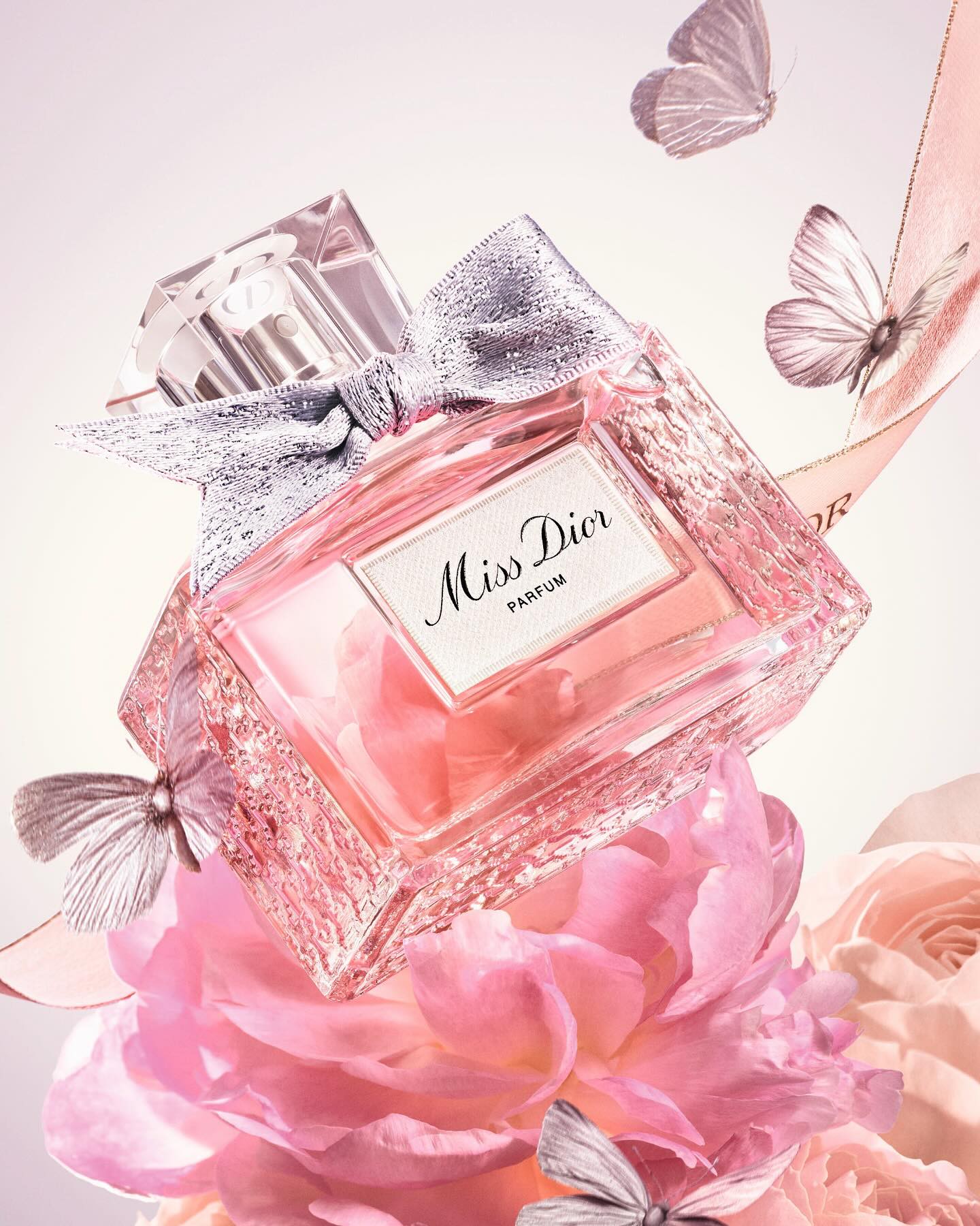 Hinh anh 4 xu hướng mùi hương của năm 2026 8