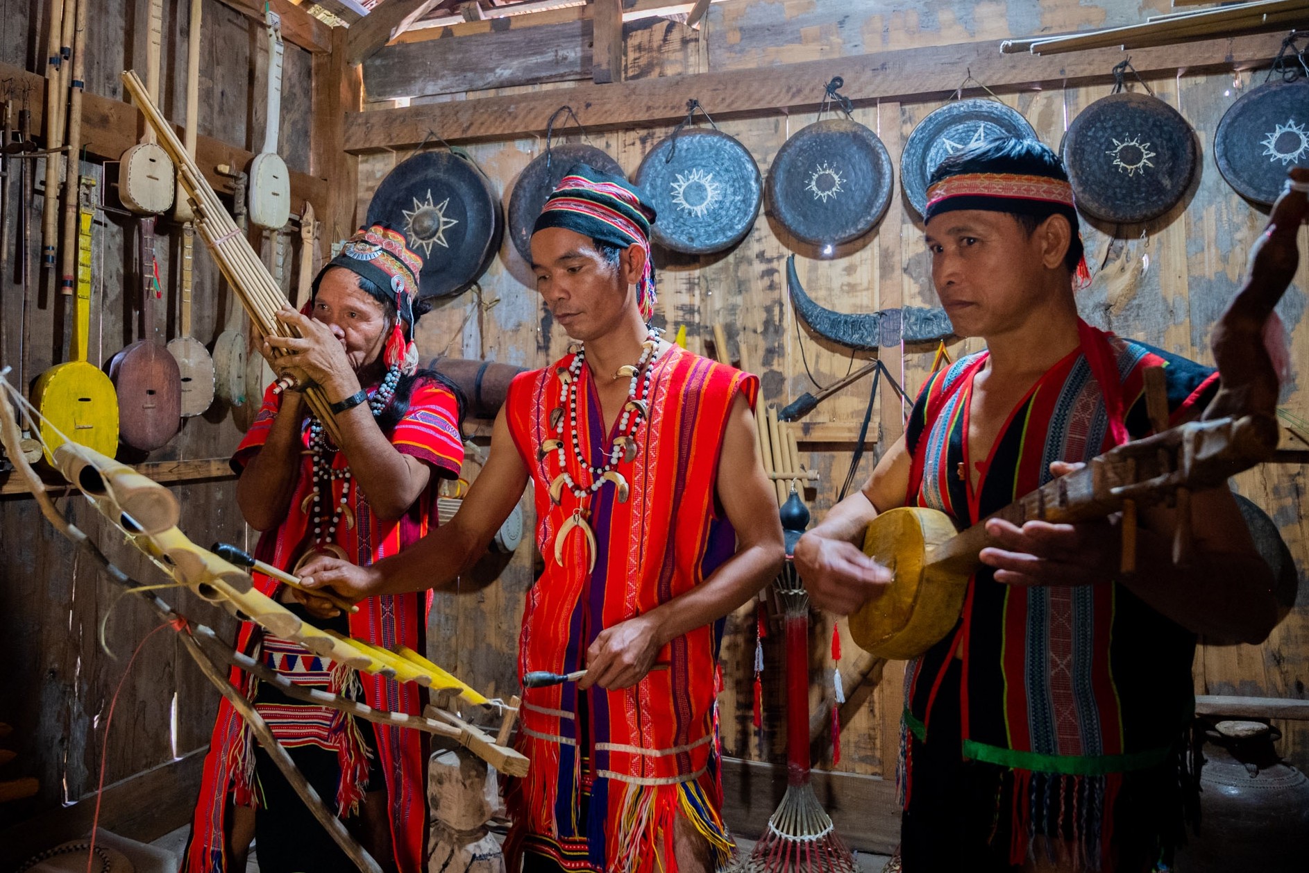 Hinh anh Bài: Abbey Nguyễn 3