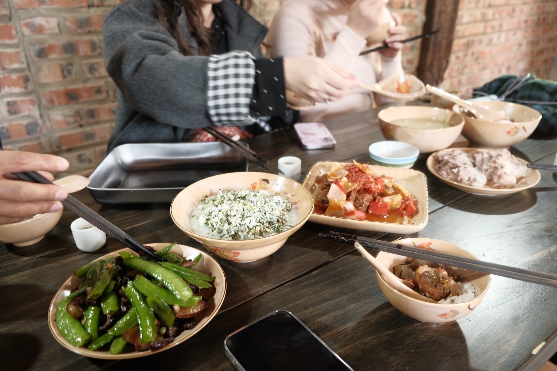 Hinh anh Bài gốc và hình ảnh: Tuyết Nguyễn 3