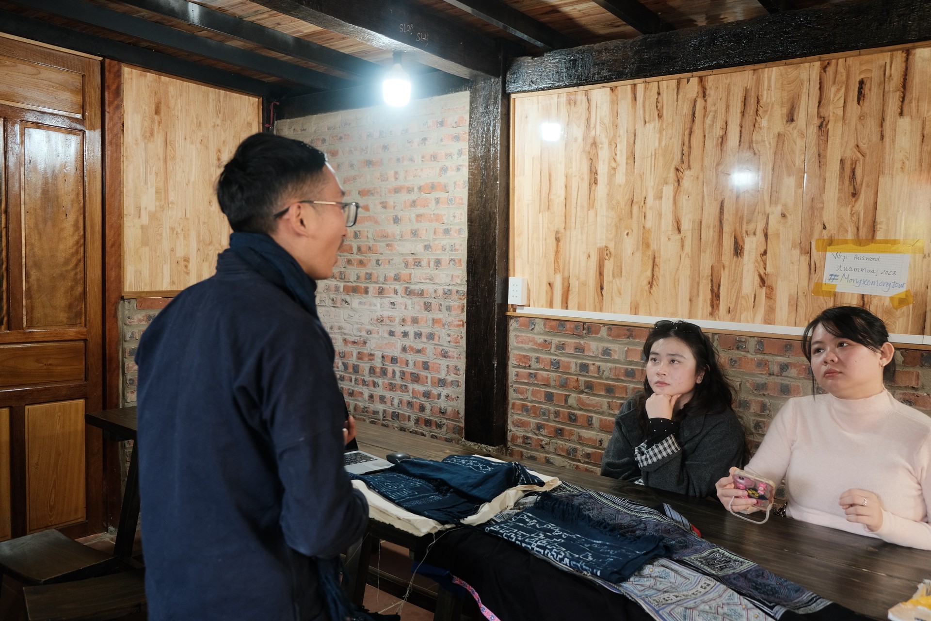 Hinh anh Bài gốc và hình ảnh: Tuyết Nguyễn 2