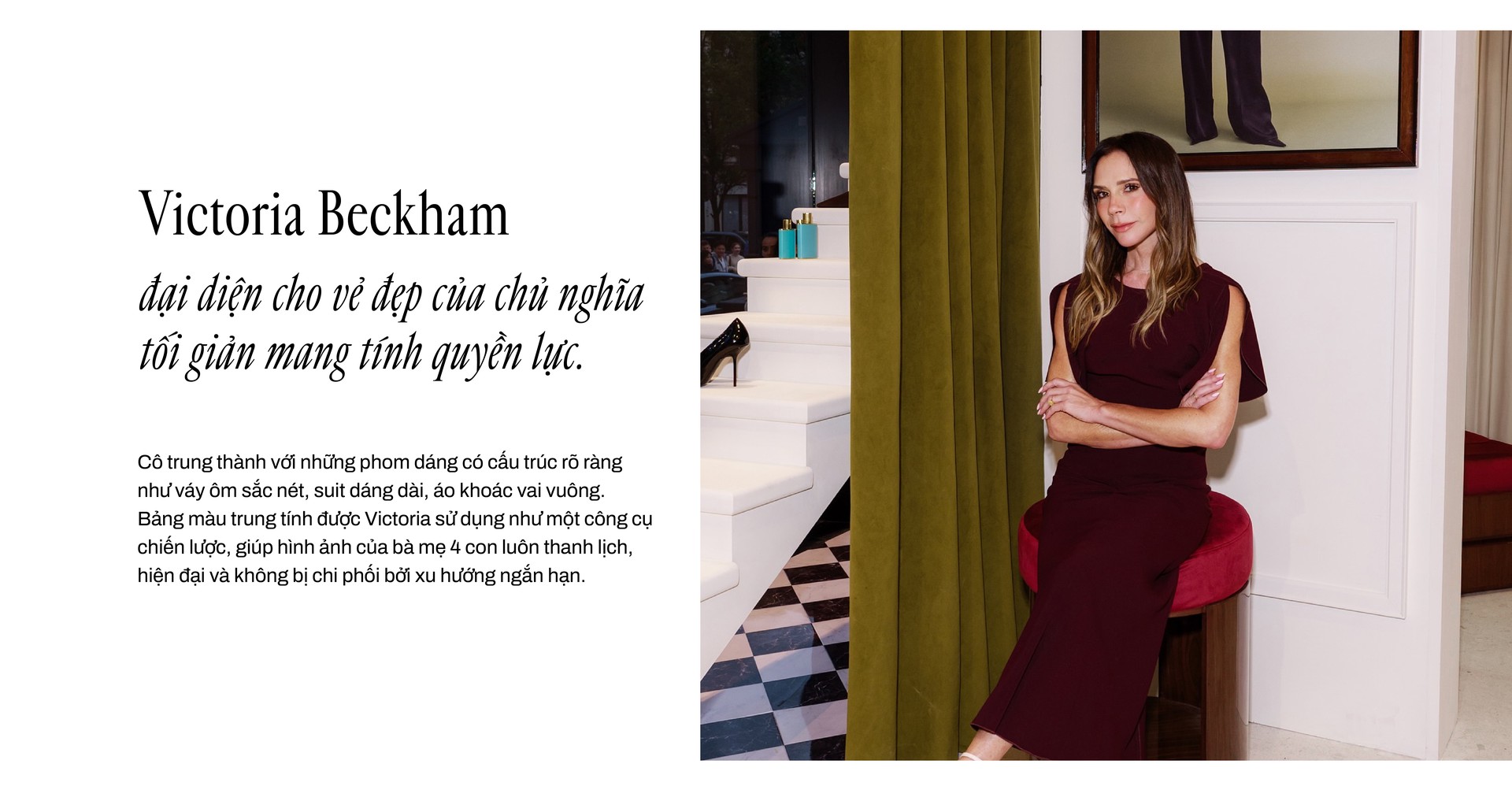 Hinh anh Tác giả: Khánh Hoà 6