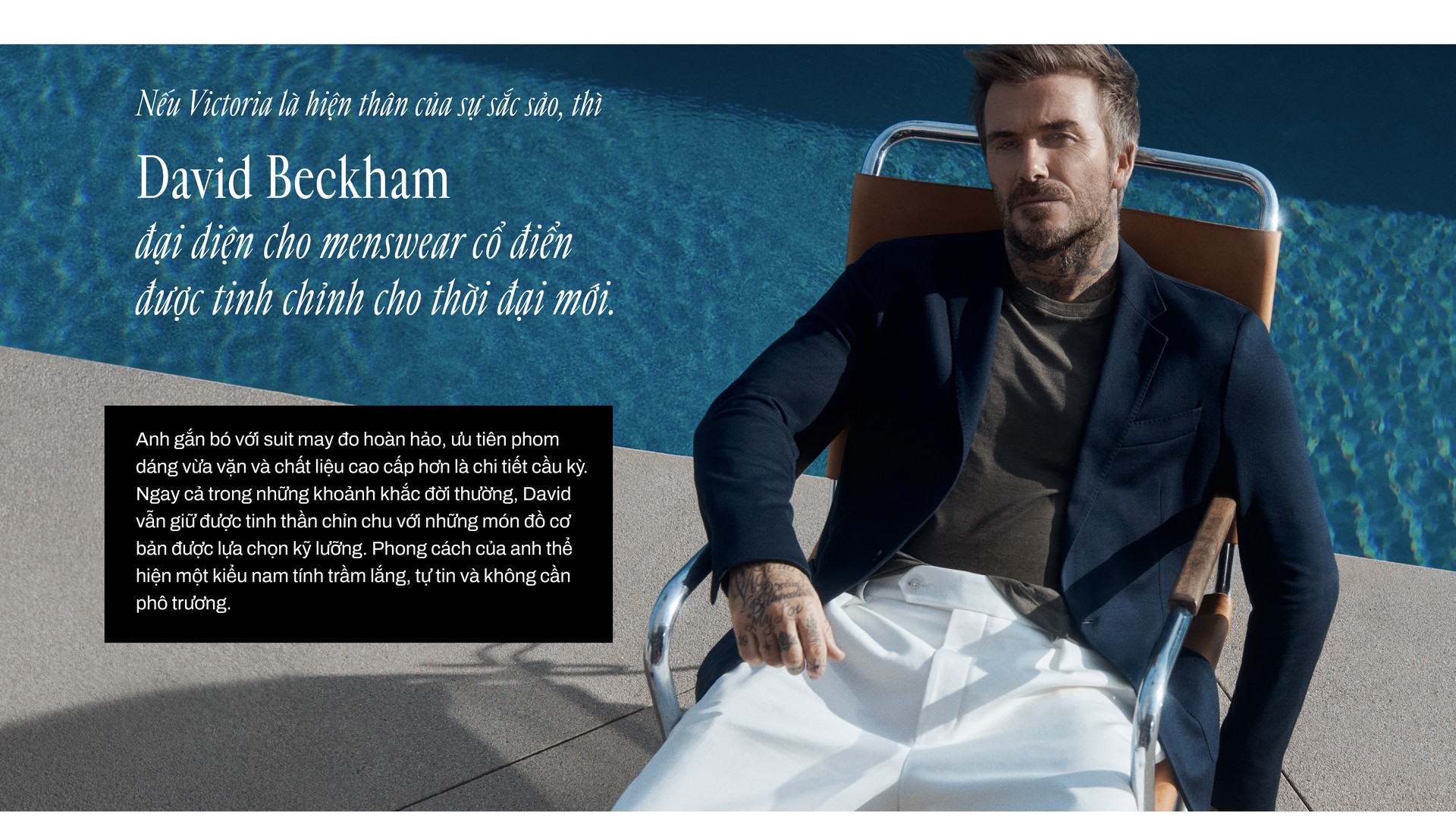 Hinh anh Tác giả: Khánh Hoà 8