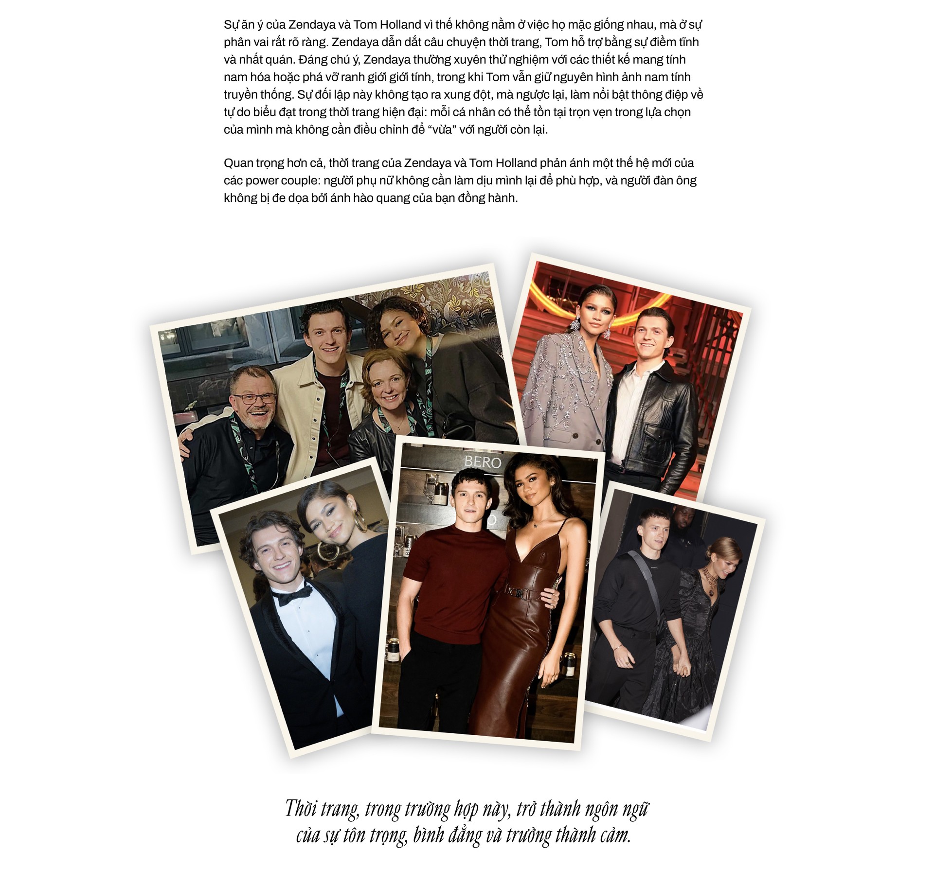 Hinh anh Tác giả: Khánh Hoà 16