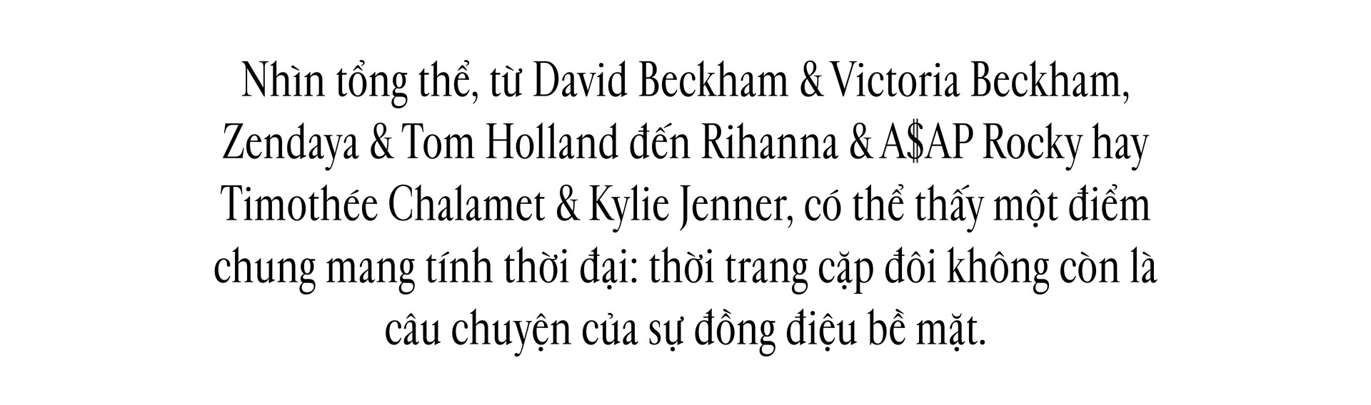 Hinh anh Tác giả: Khánh Hoà 36