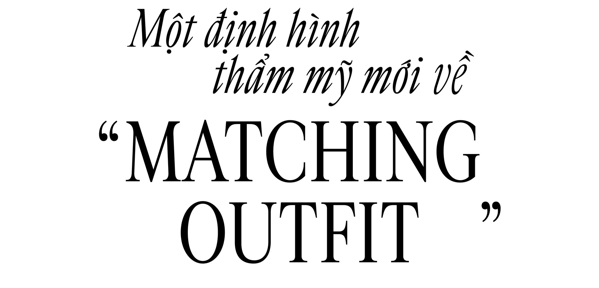 Hinh anh Tác giả: Khánh Hoà 1