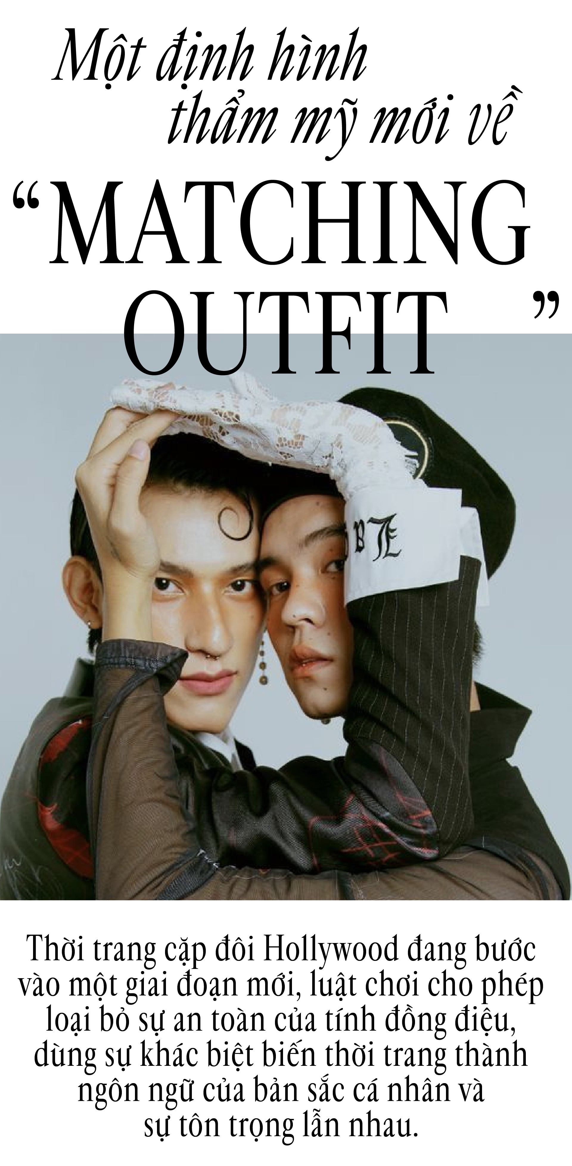 Hinh anh Tác giả: Khánh Hoà 2