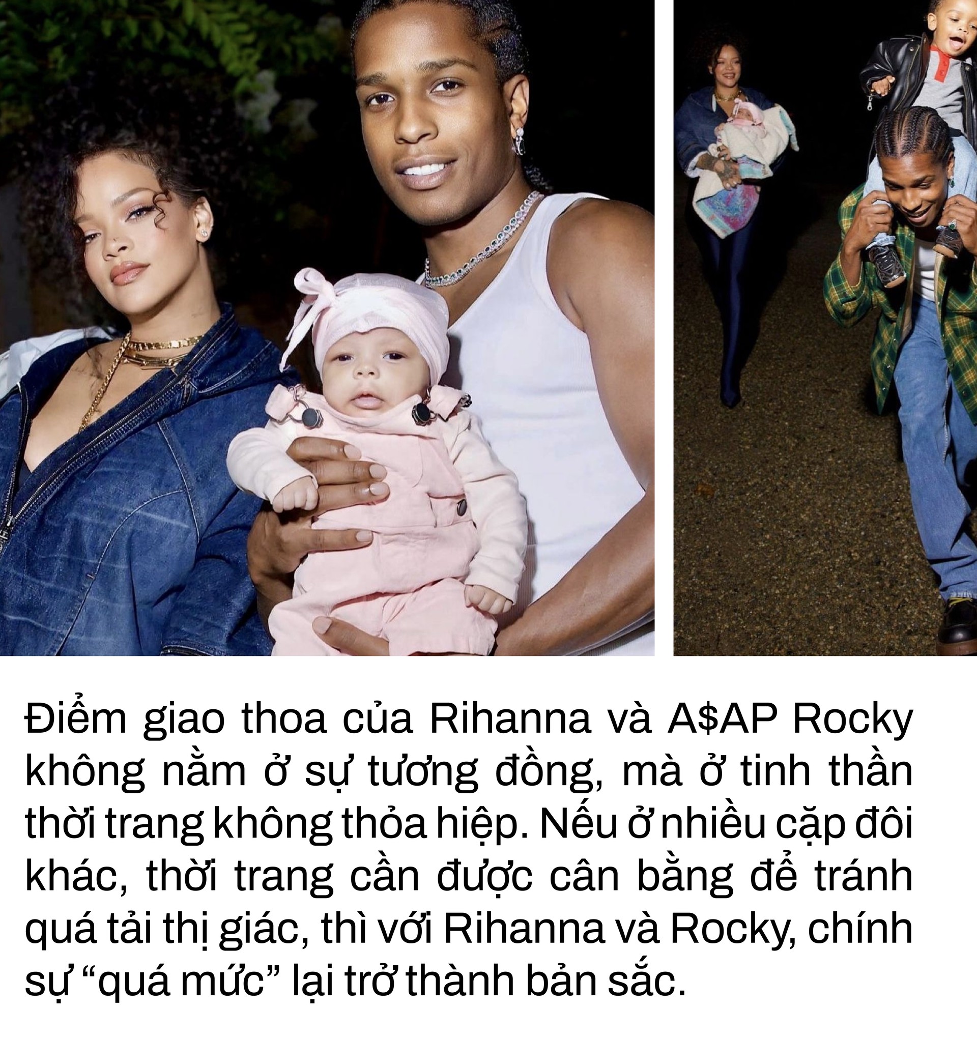 Hinh anh Tác giả: Khánh Hoà 26