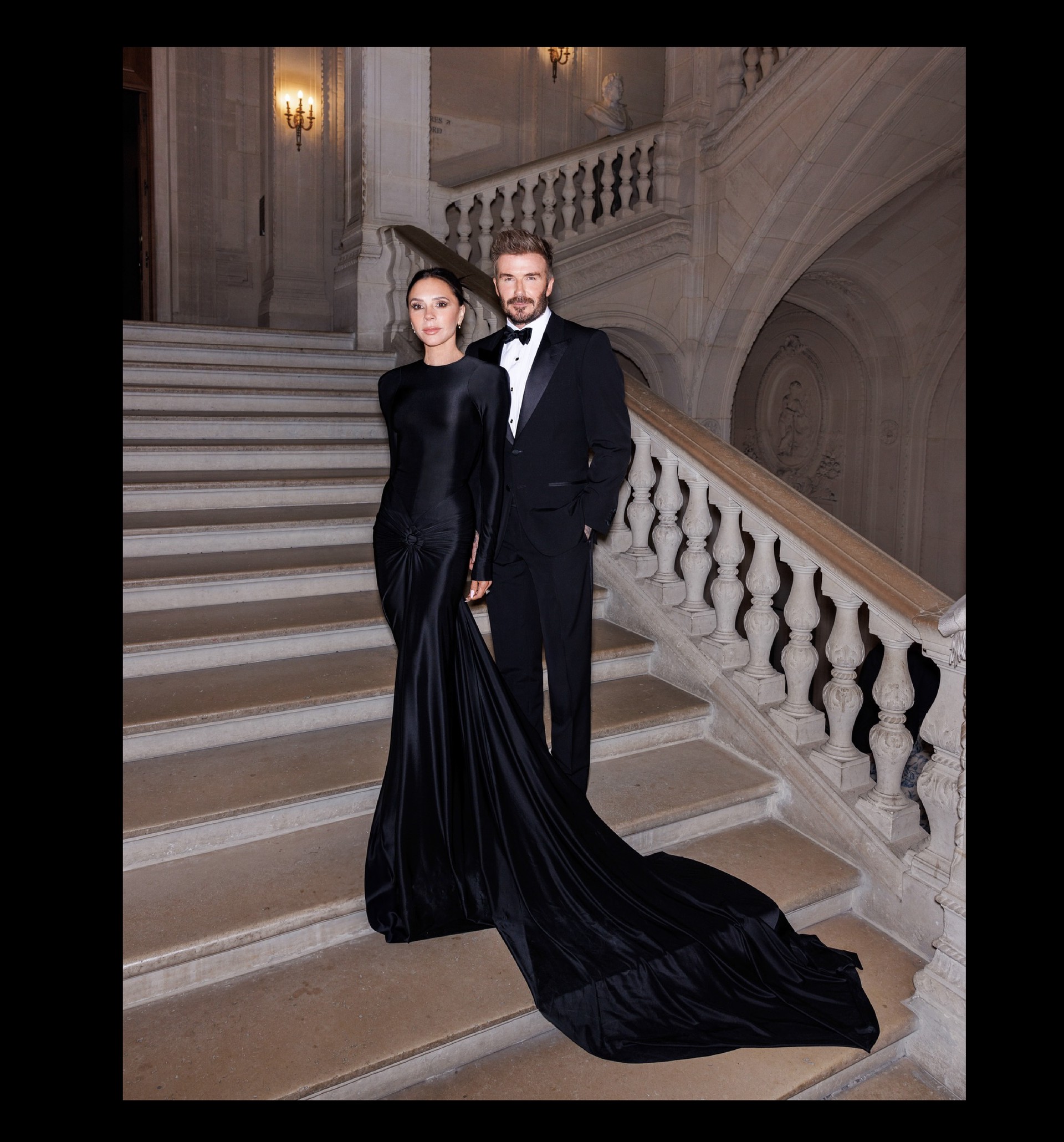 Hinh anh Tác giả: Khánh Hoà 9